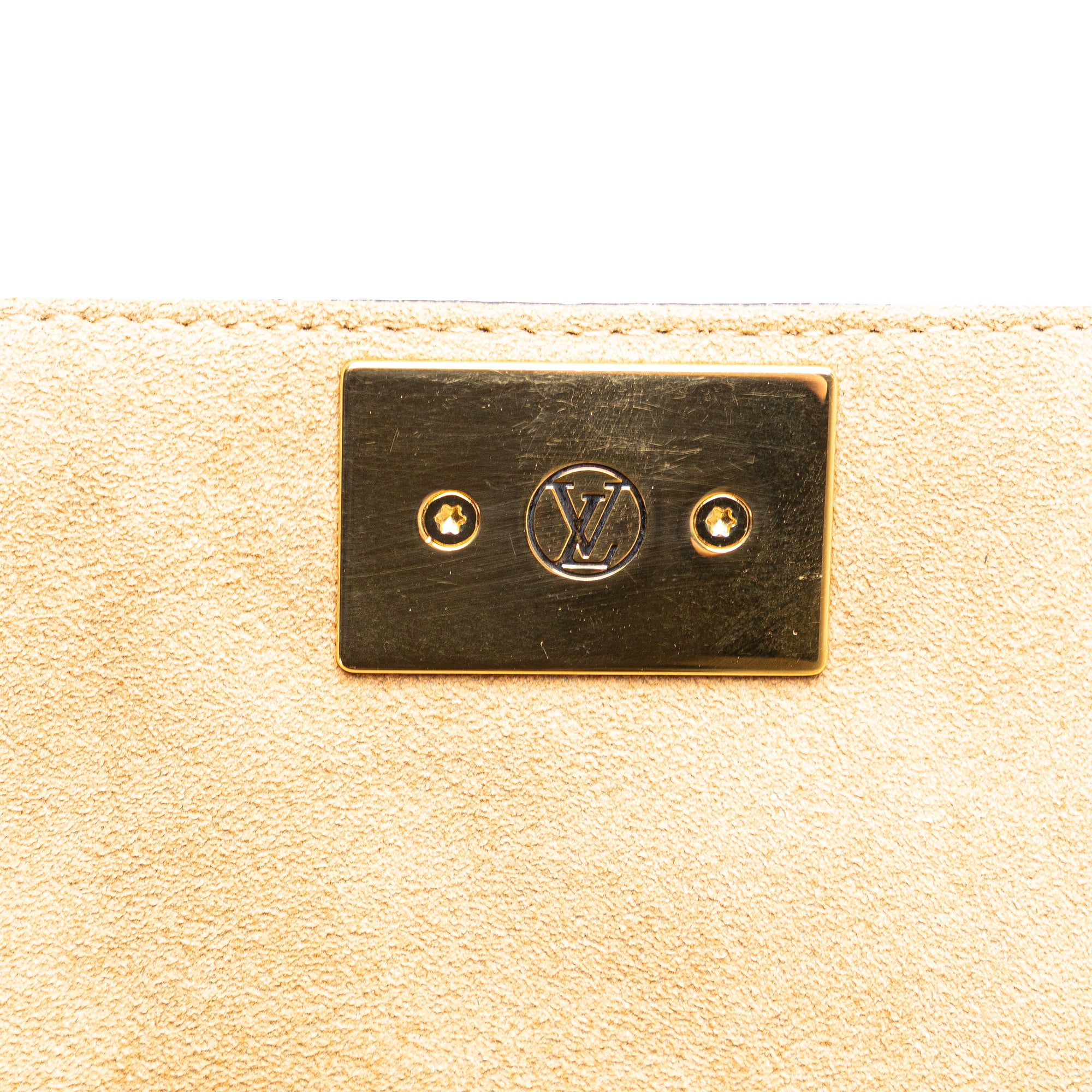 Louis Vuitton Monogram Marignan - image 10