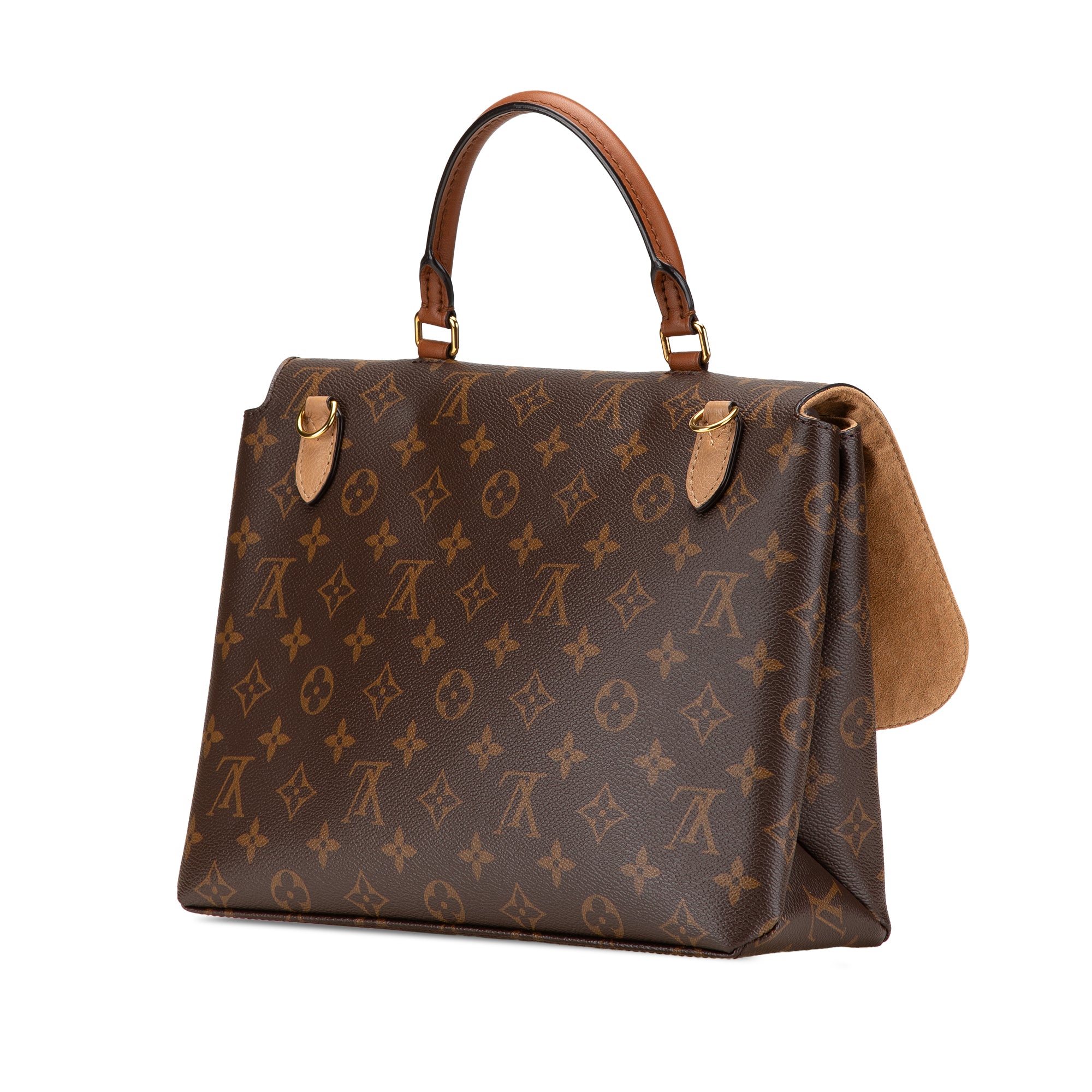 Louis Vuitton Monogram Marignan - image 2