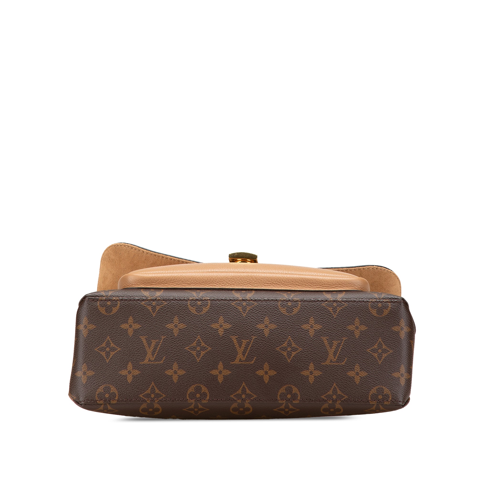 Louis Vuitton Monogram Marignan - image 3