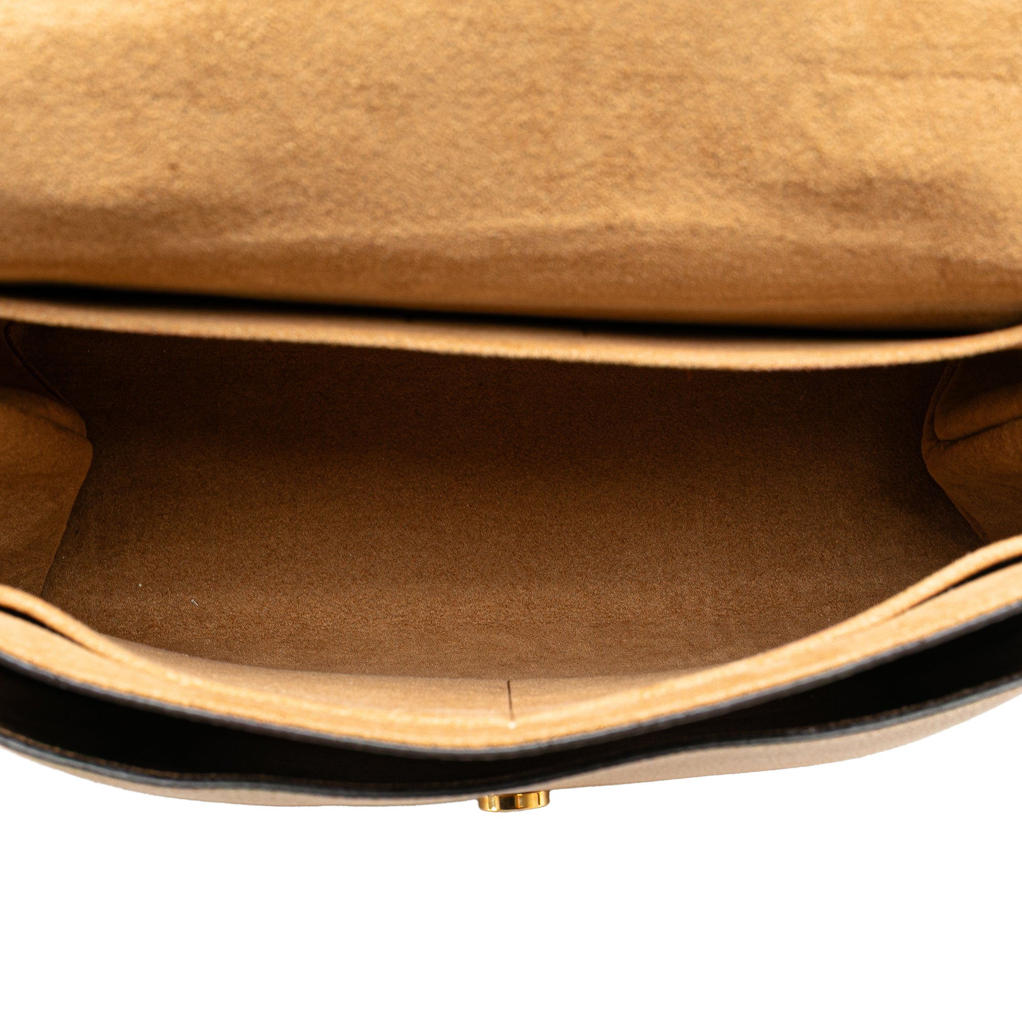 Louis Vuitton Monogram Marignan - image 4