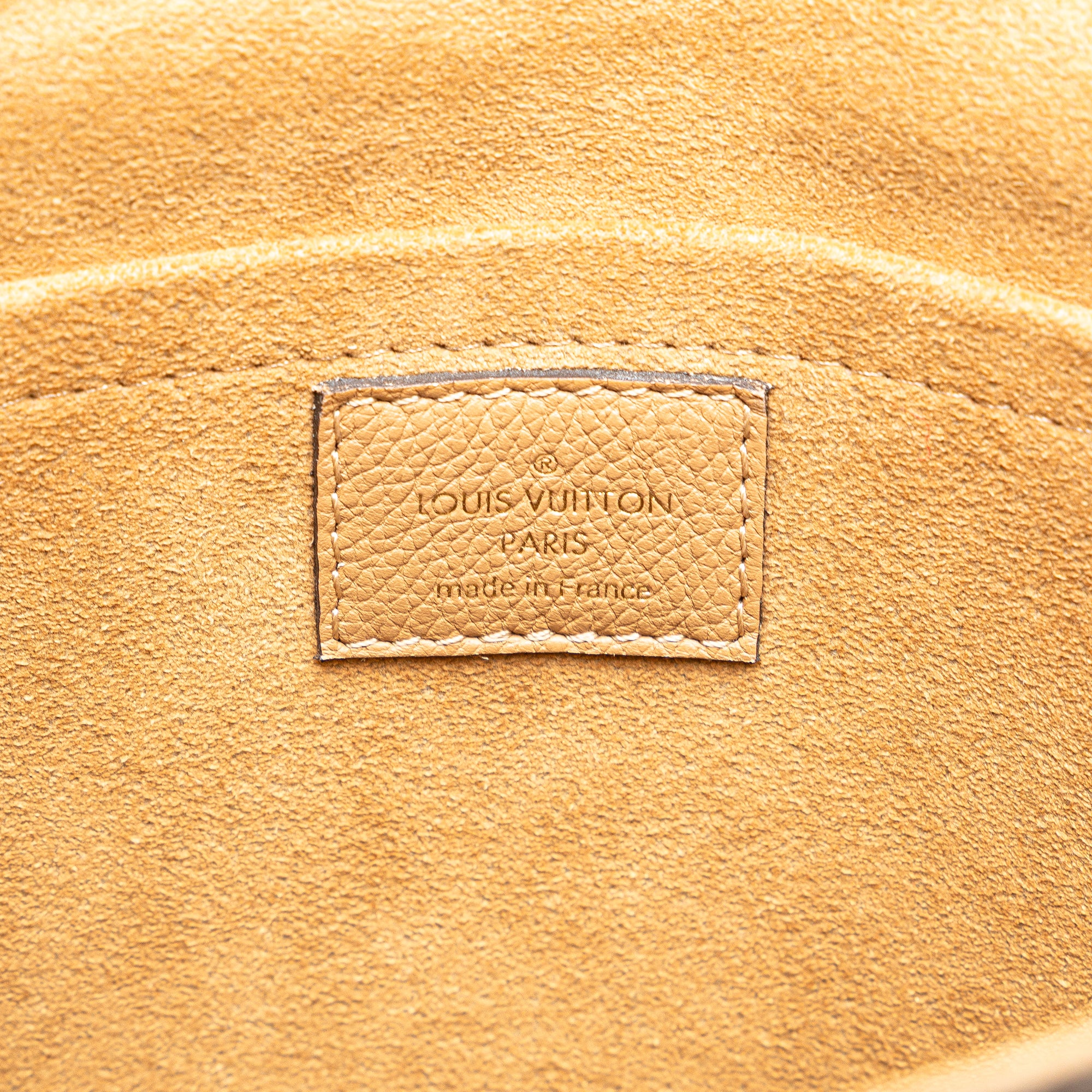 Louis Vuitton Monogram Marignan - image 5