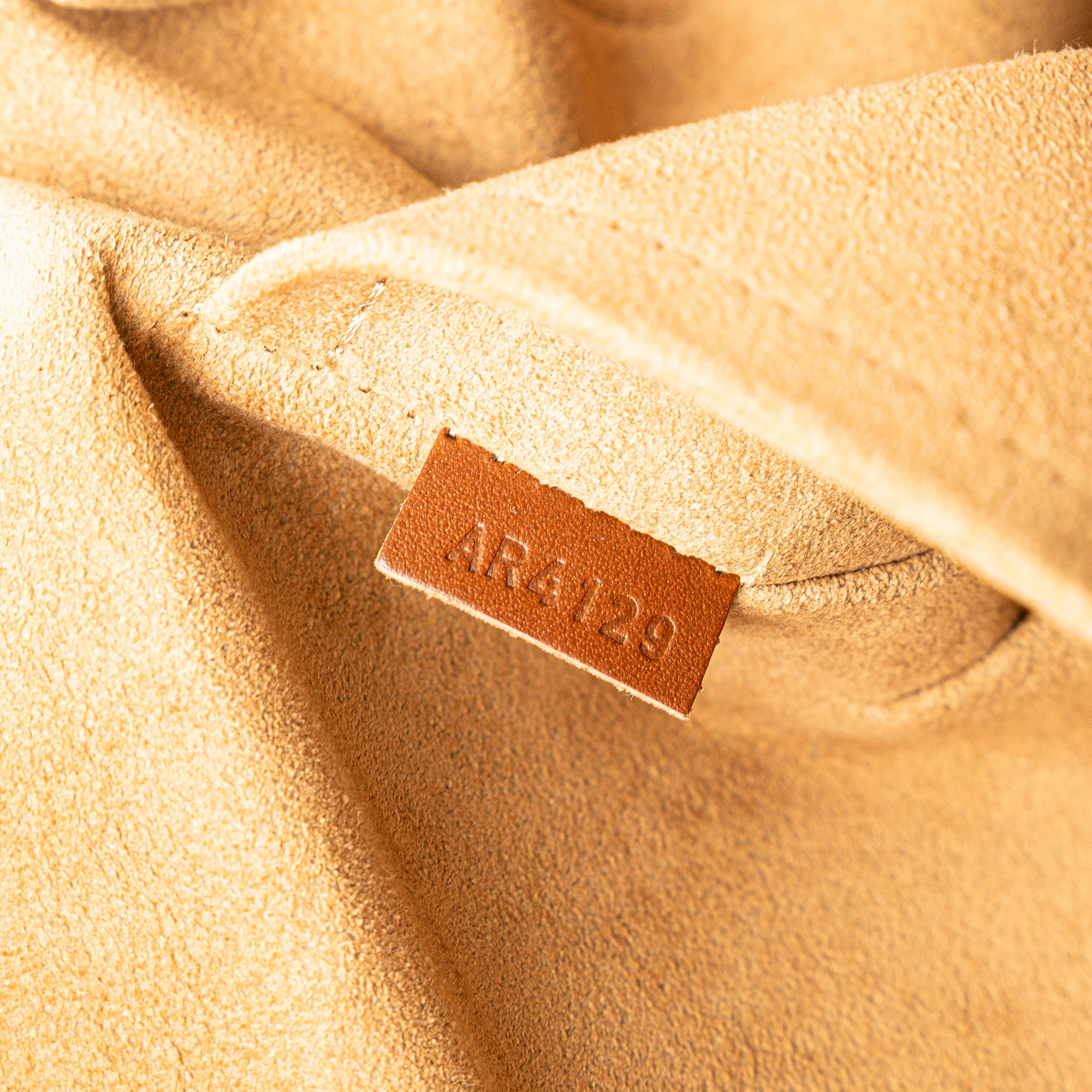 Louis Vuitton Monogram Marignan - image 6