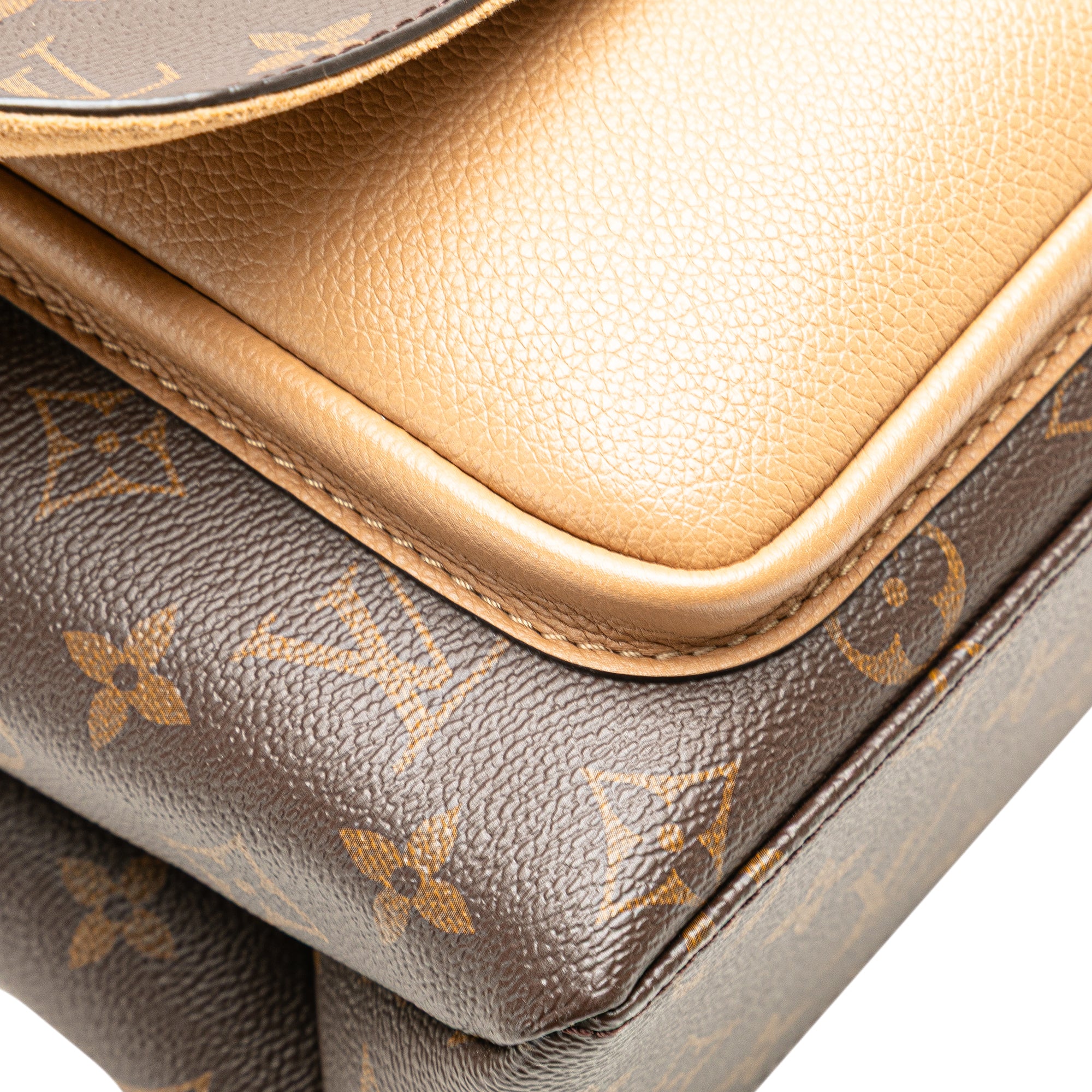 Louis Vuitton Monogram Marignan - image 8