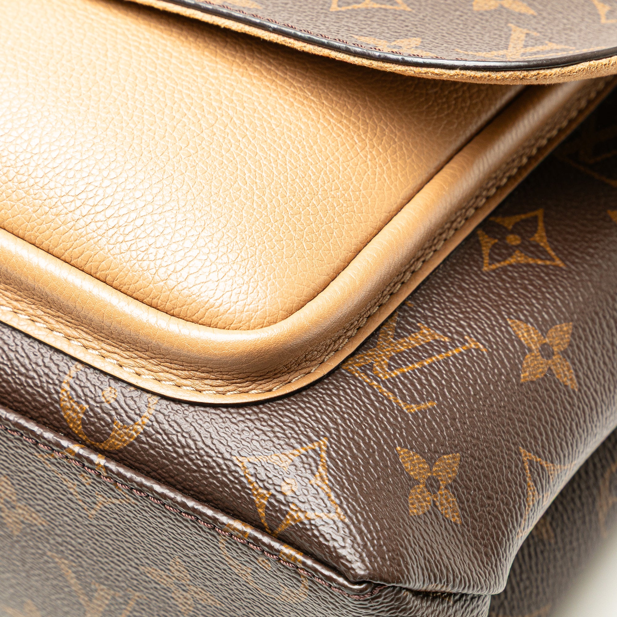Louis Vuitton Monogram Marignan - image 9