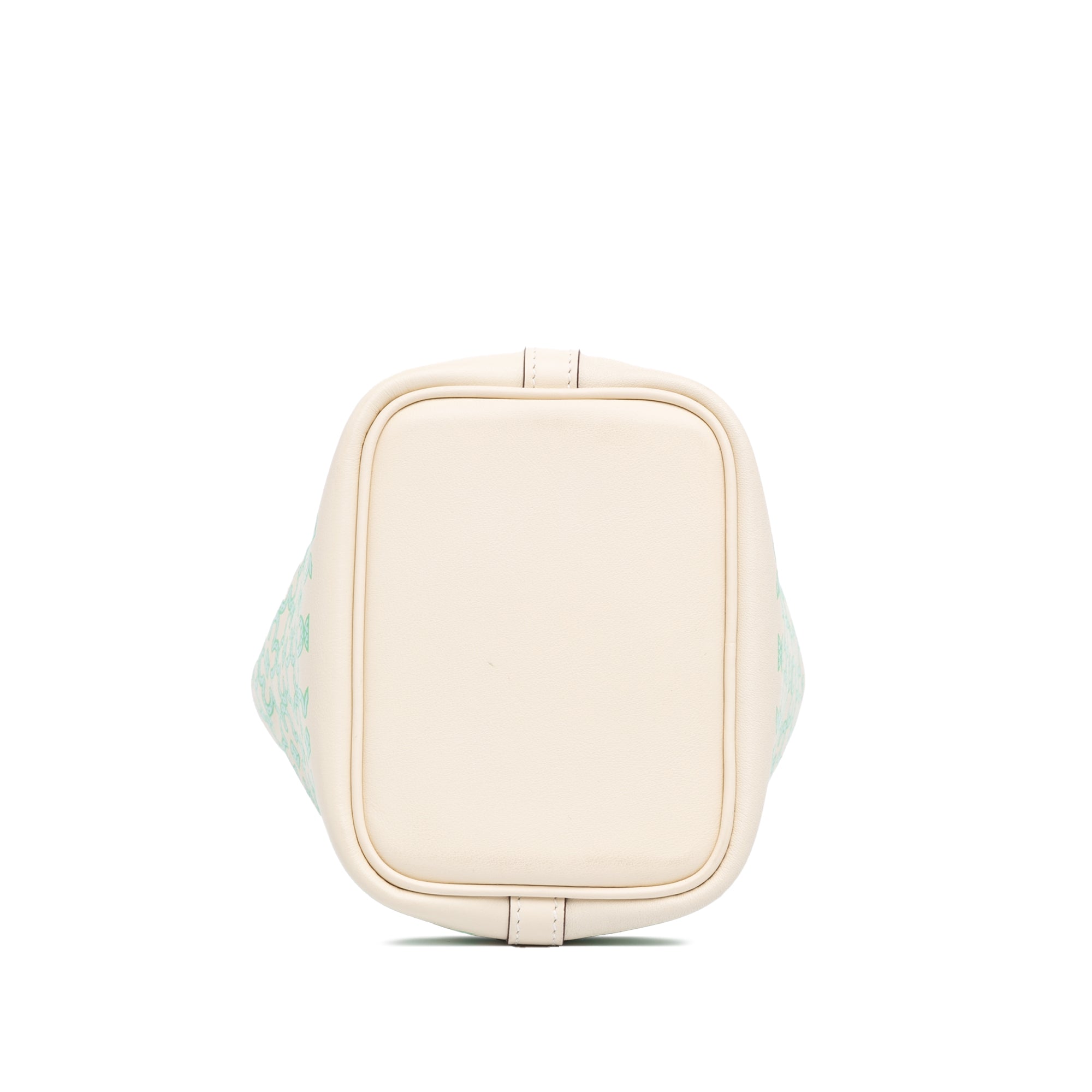 Hermès Micro Swift Lucky Daisy Picotin Lock 14 - image 3