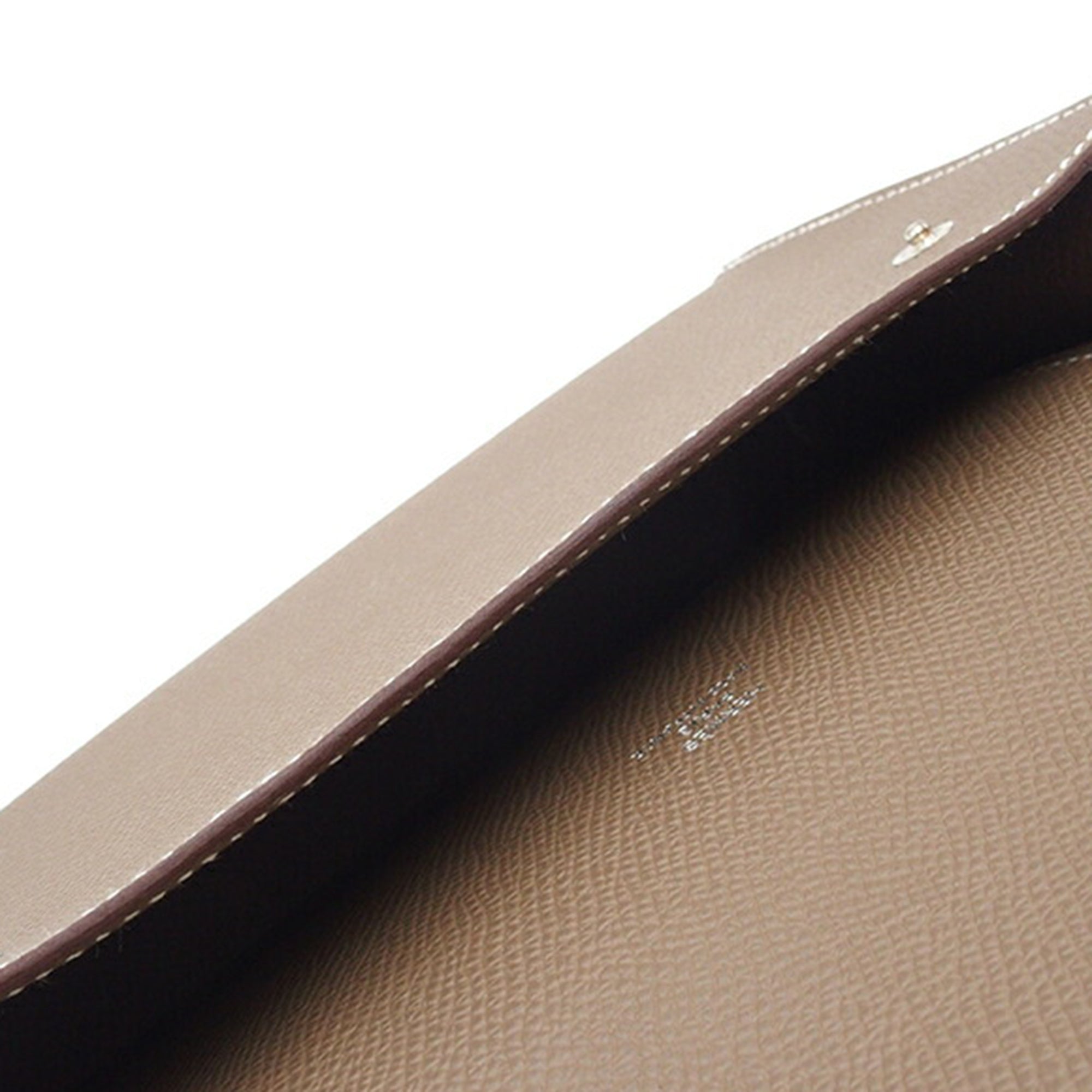 Hermès Epsom Hermesnap Wallet - image 5