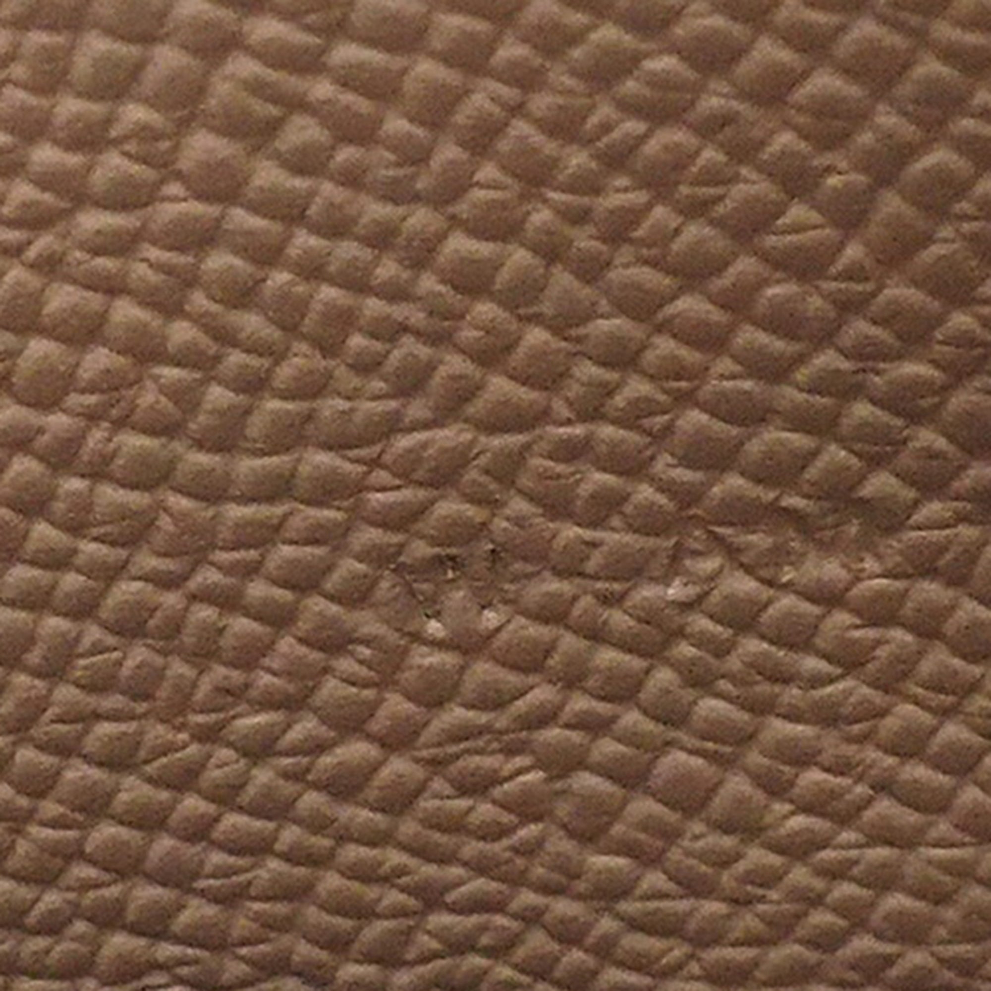 Hermès Epsom Hermesnap Wallet - image 6