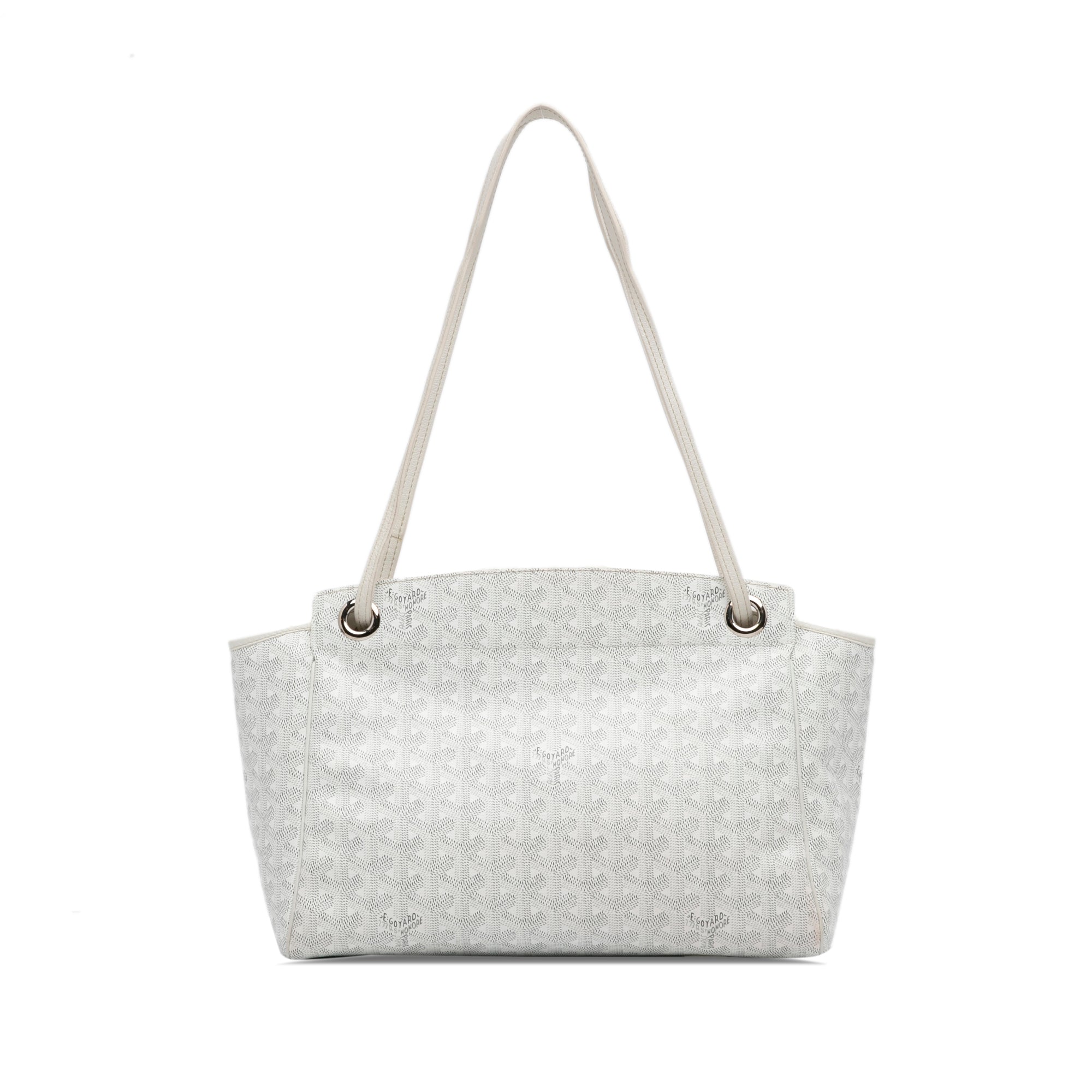 Goyard Goyardine Rouette PM - image 3