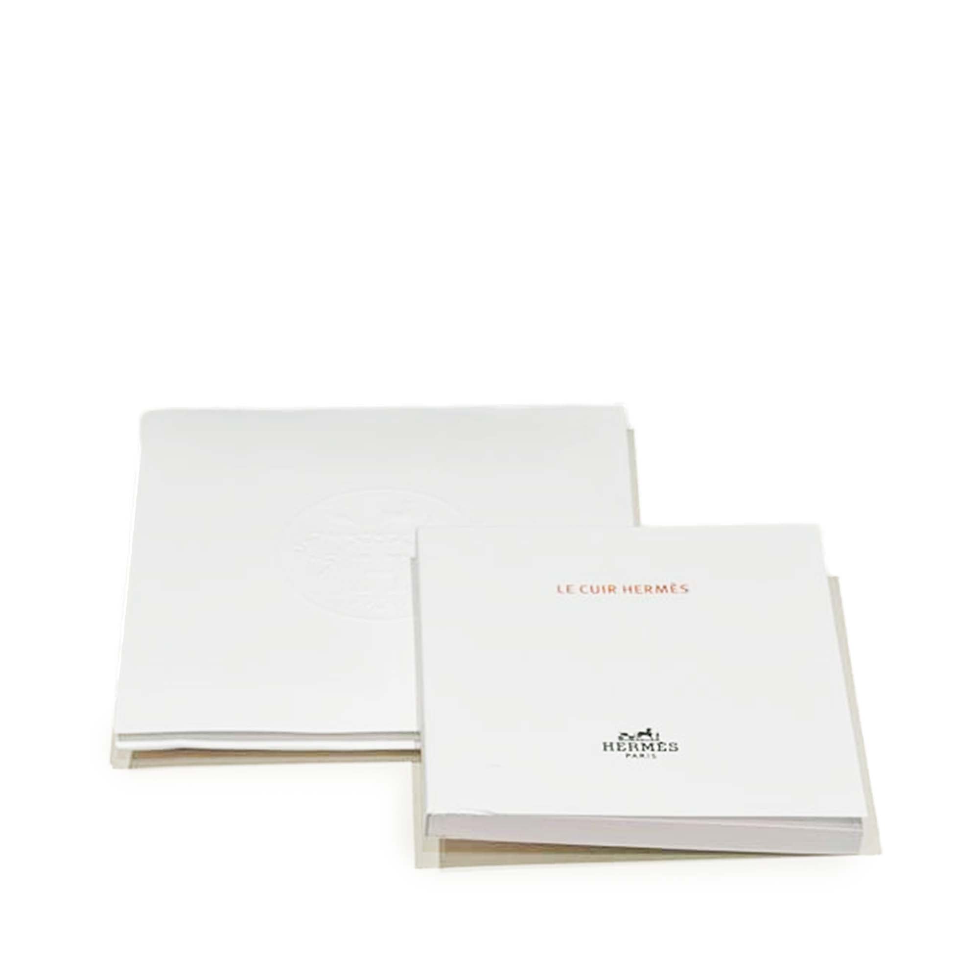 Hermès Clemence Picotin Lock 18 - image 9