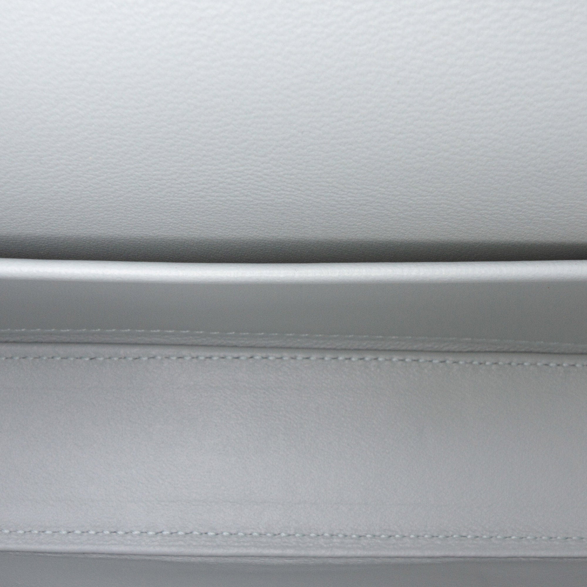 Celine Shiny Calfskin Claude Shoulder Bag - image 4