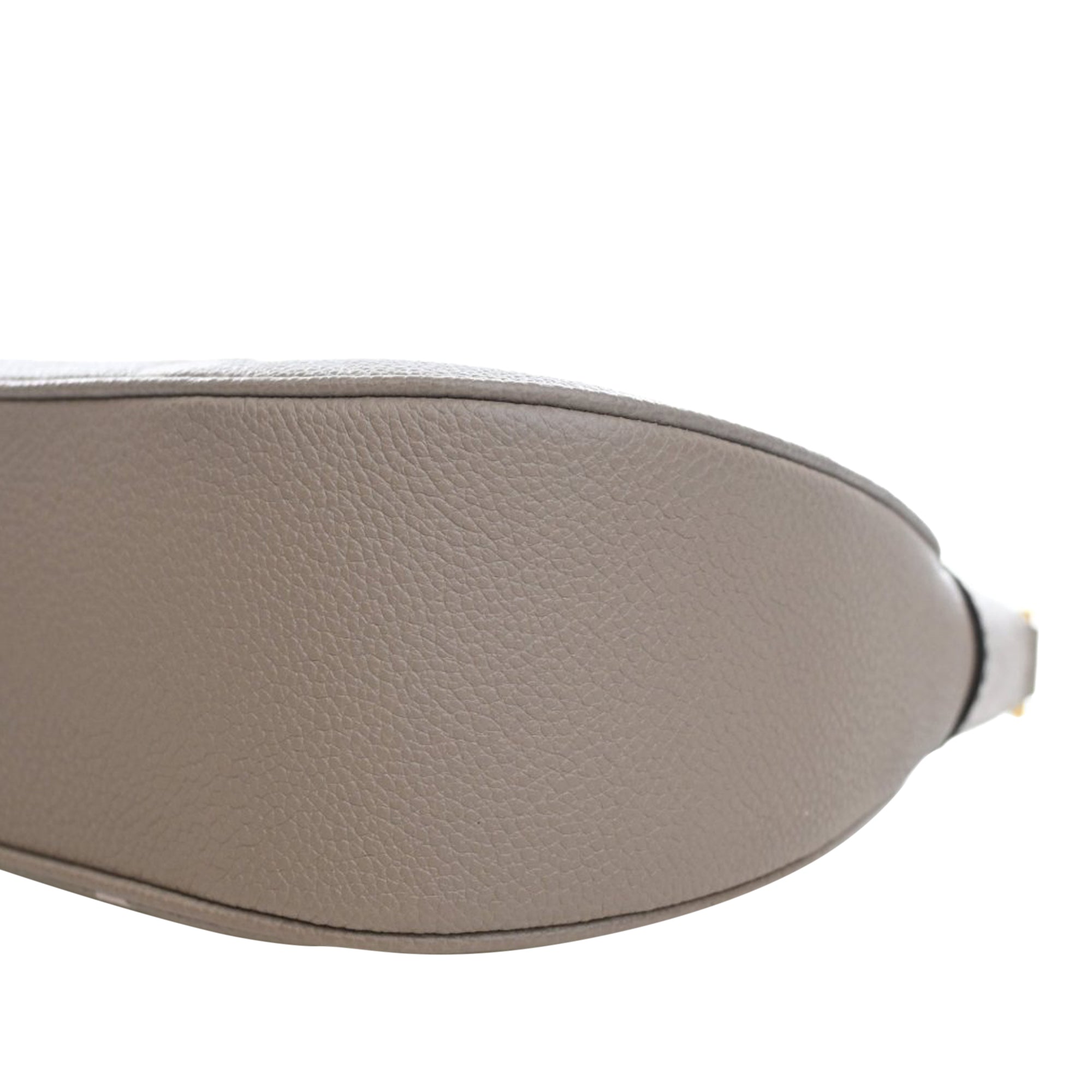 Louis Vuitton Bicolor Monogram Empreinte Bagatelle - image 10