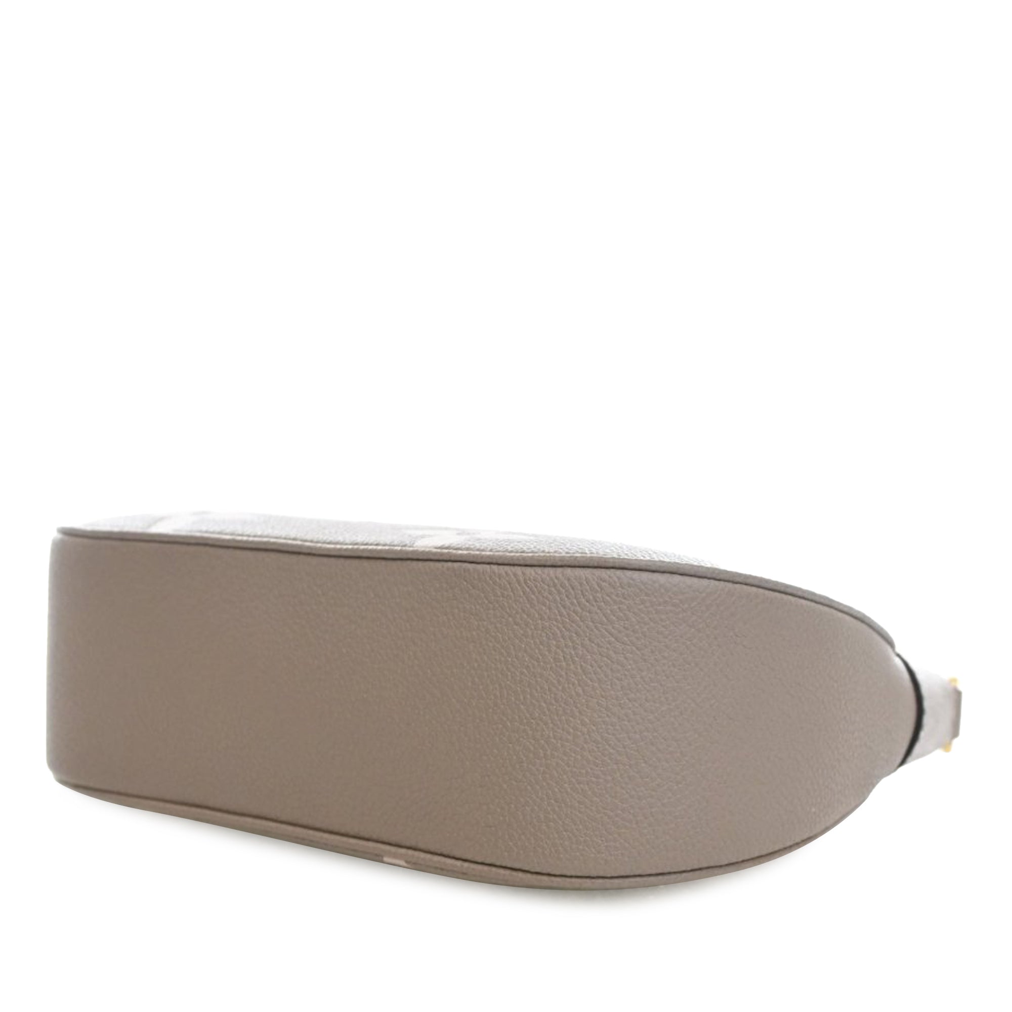 Louis Vuitton Bicolor Monogram Empreinte Bagatelle - image 11
