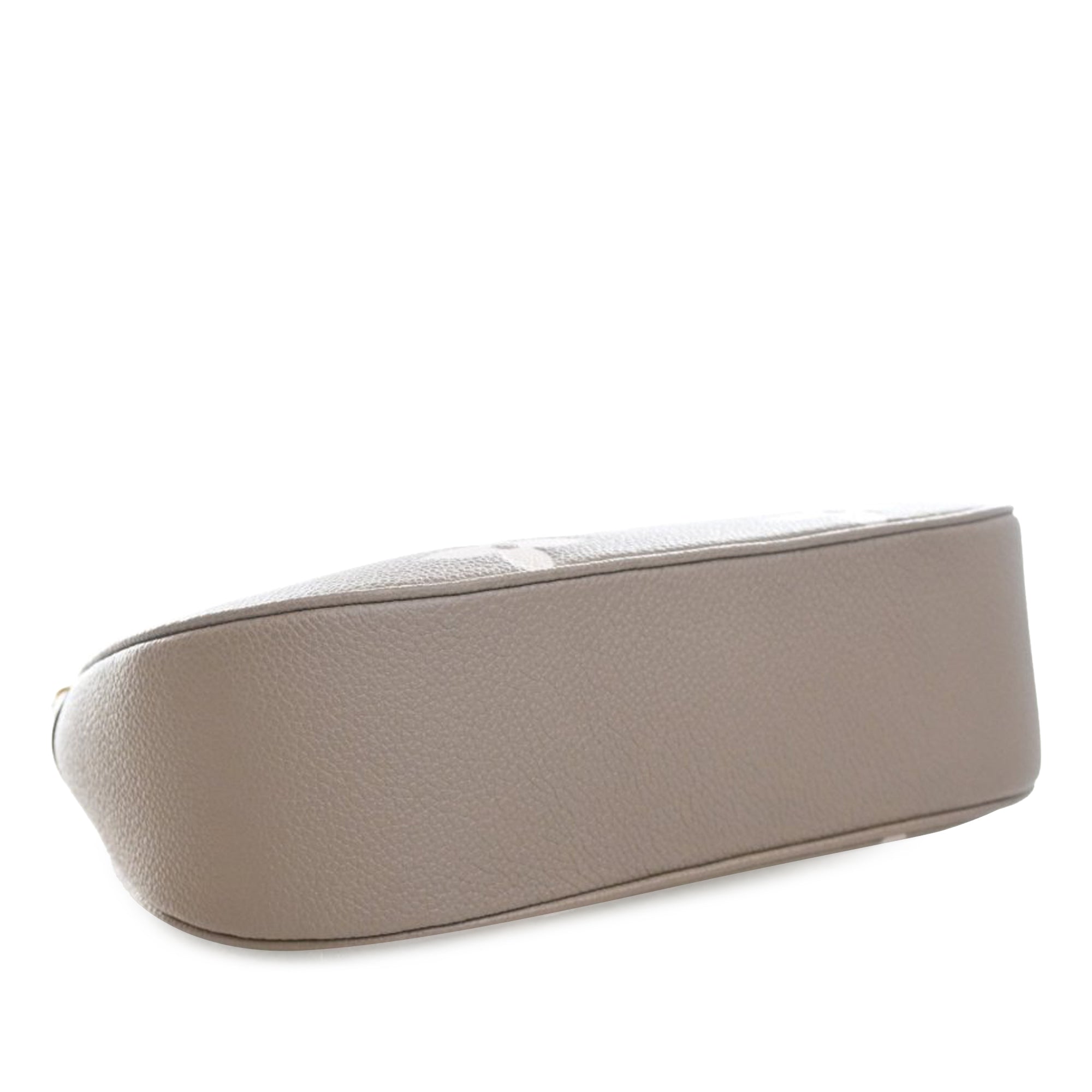 Louis Vuitton Bicolor Monogram Empreinte Bagatelle - image 12