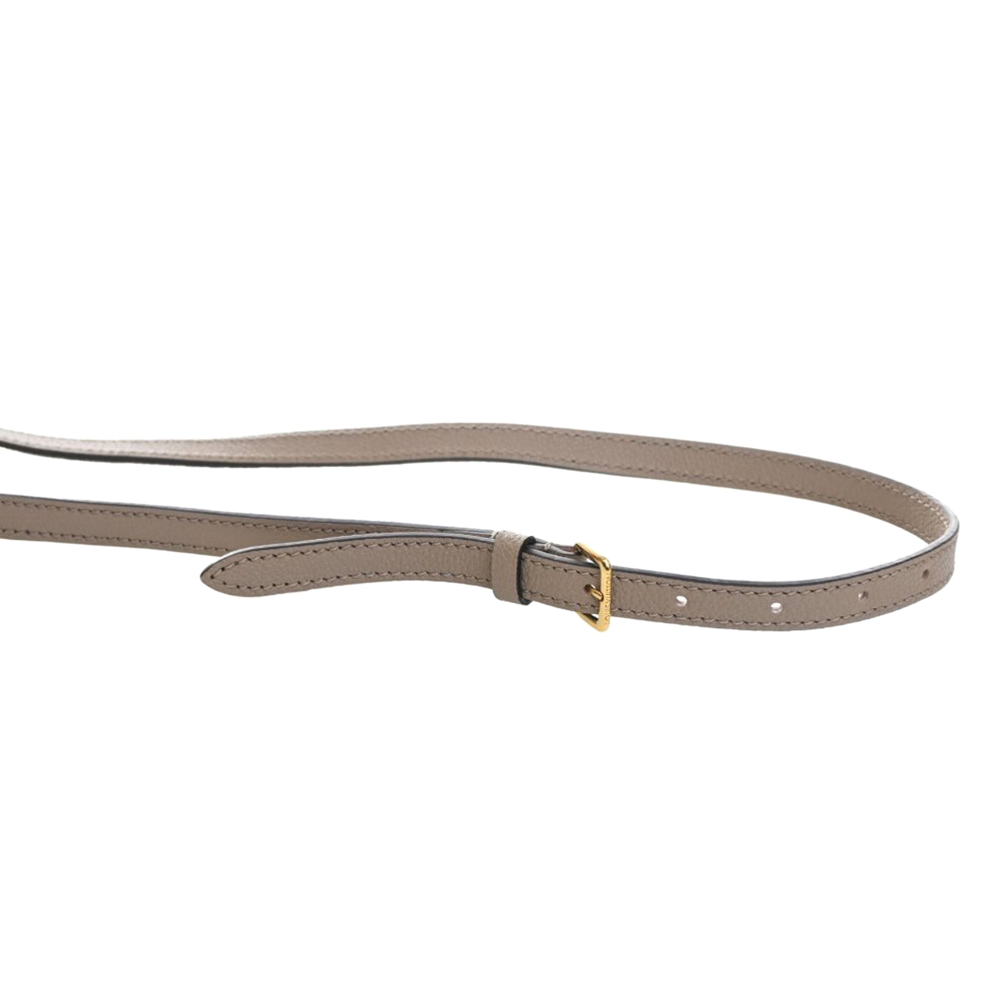 Louis Vuitton Bicolor Monogram Empreinte Bagatelle - image 13