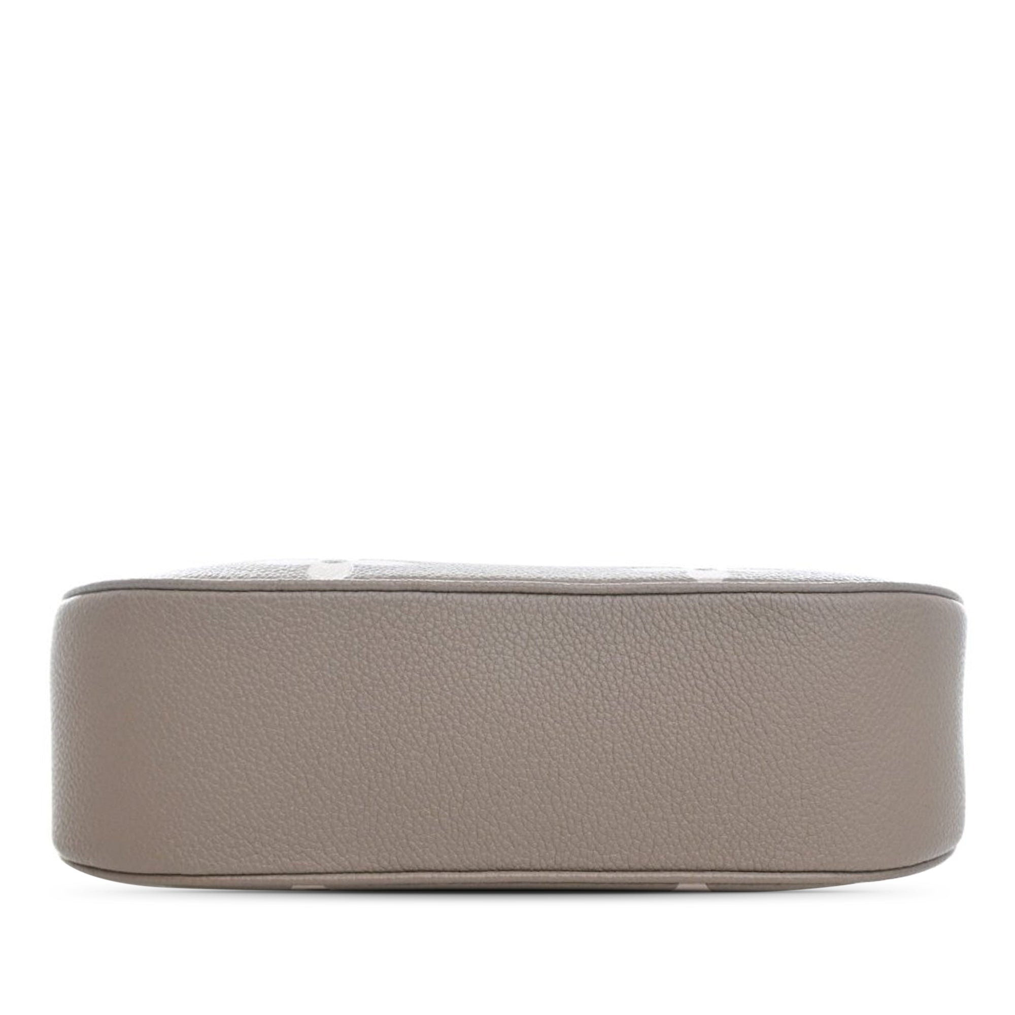 Louis Vuitton Bicolor Monogram Empreinte Bagatelle - image 3