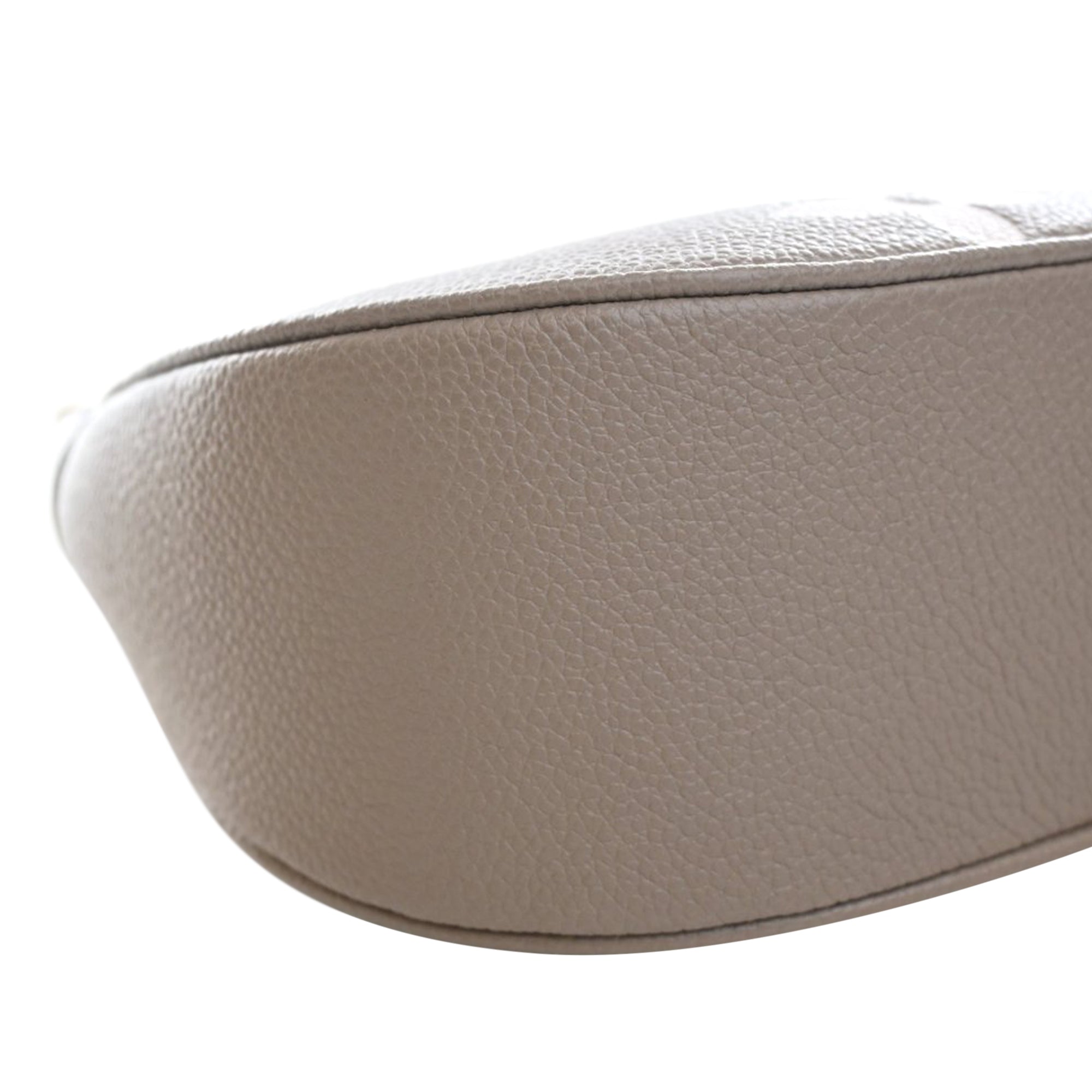 Louis Vuitton Bicolor Monogram Empreinte Bagatelle - image 9
