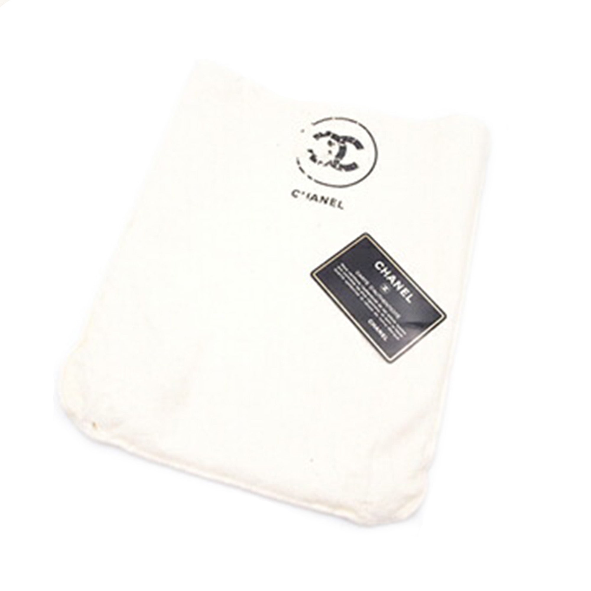 Chanel Medium Classic Lambskin Double Flap - image 11