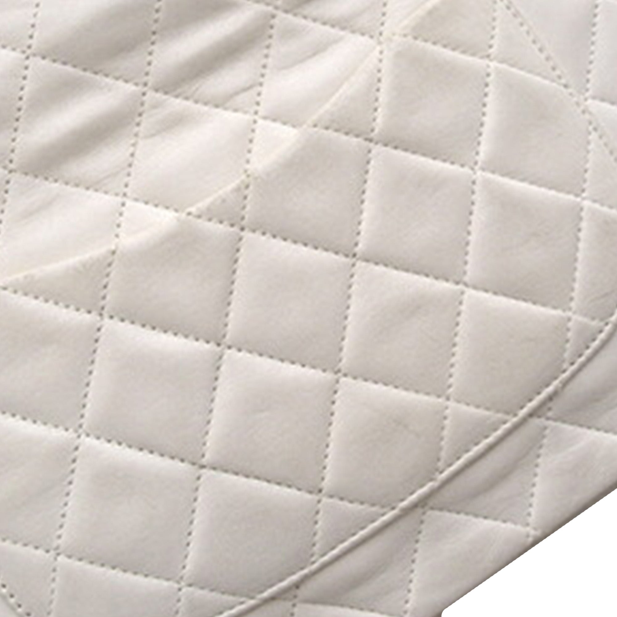 Chanel Medium Classic Lambskin Double Flap - image 17