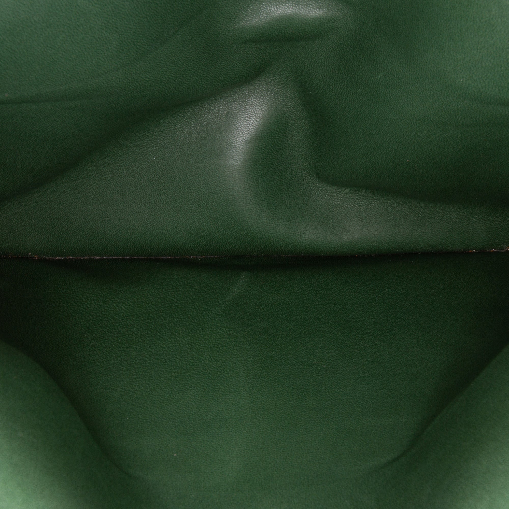 Chanel Jumbo Classic Patent Double Flap - image 6