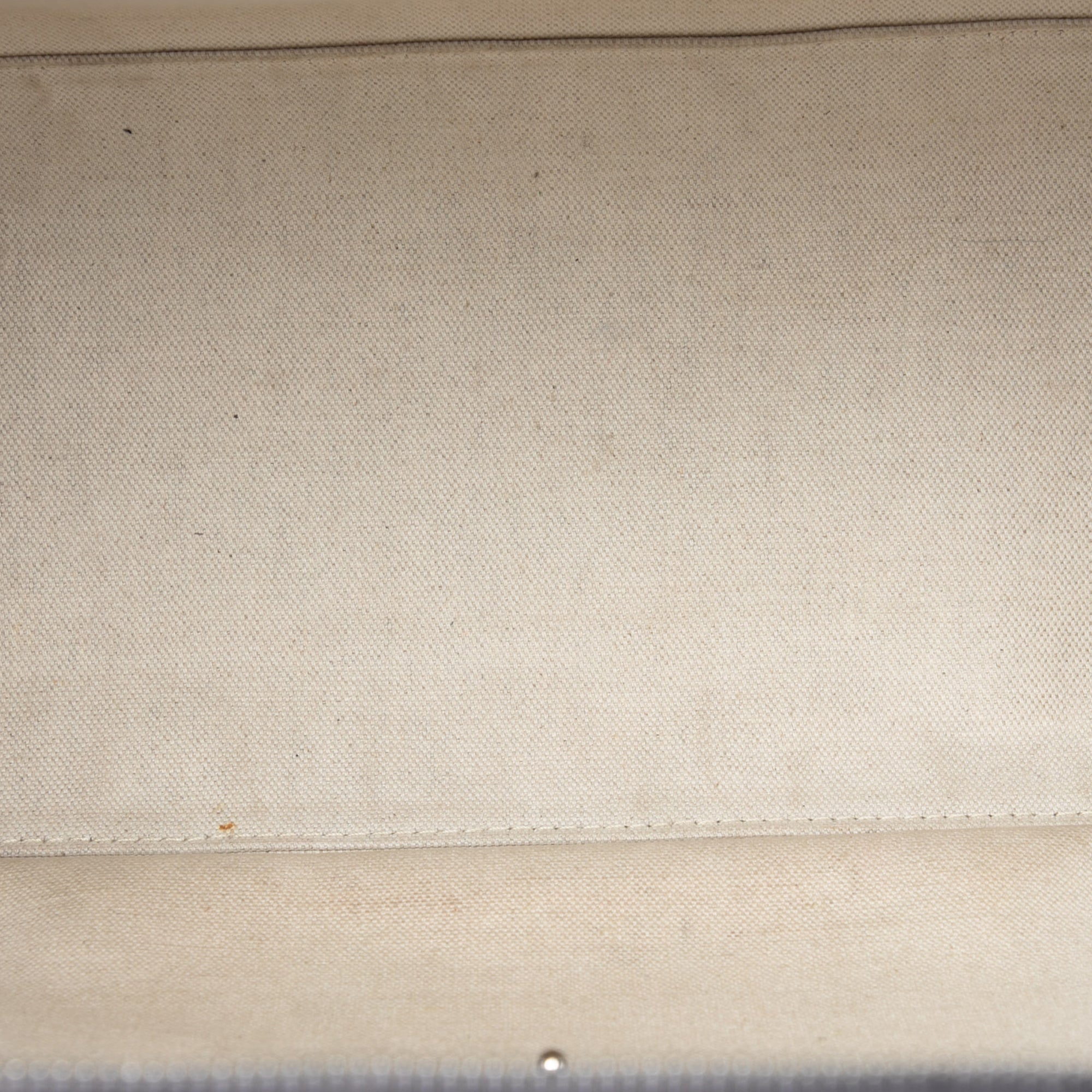 Goyard Goyardine Cisalpin Document Case - image 4