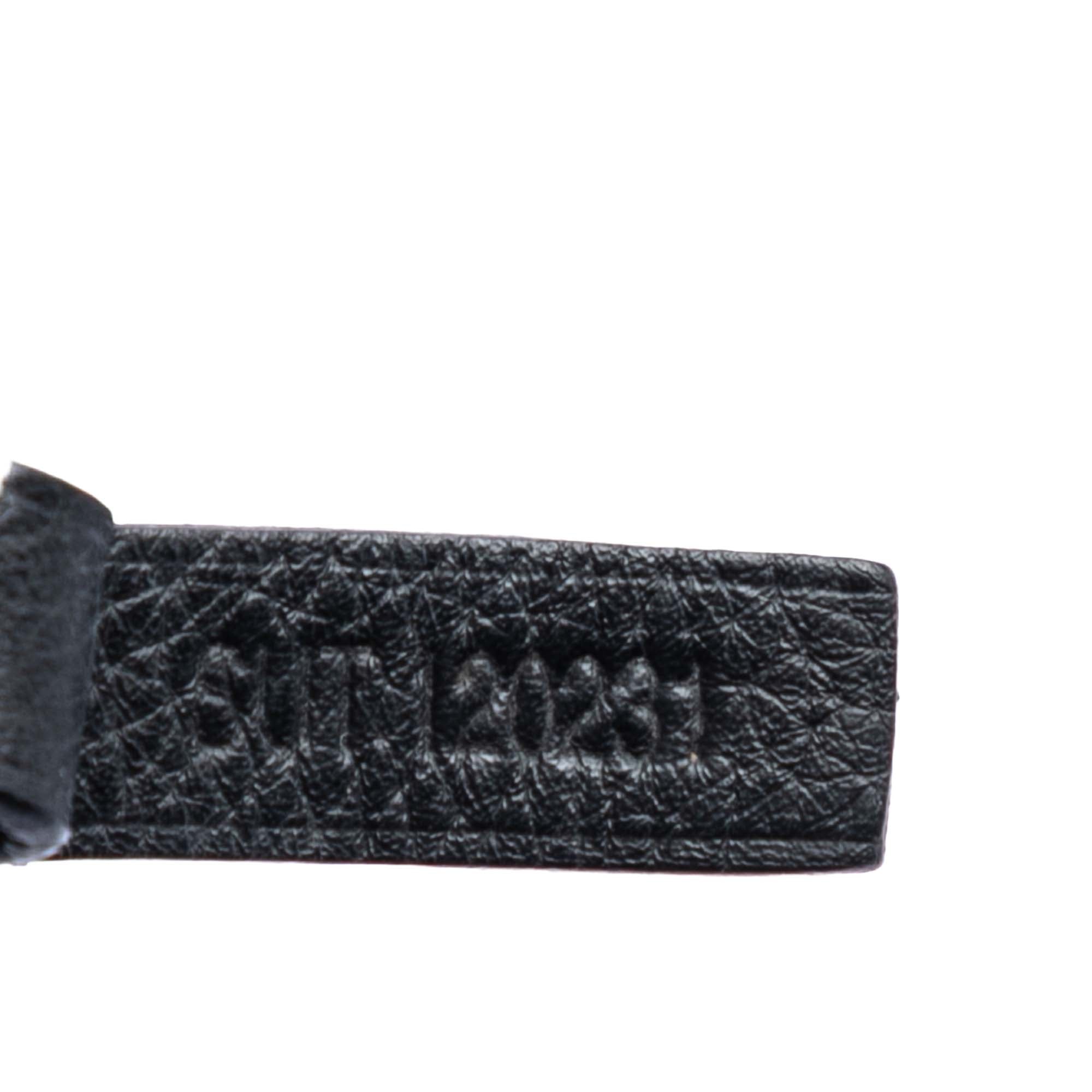 Goyard Goyardine Saint Louis GM - image 6