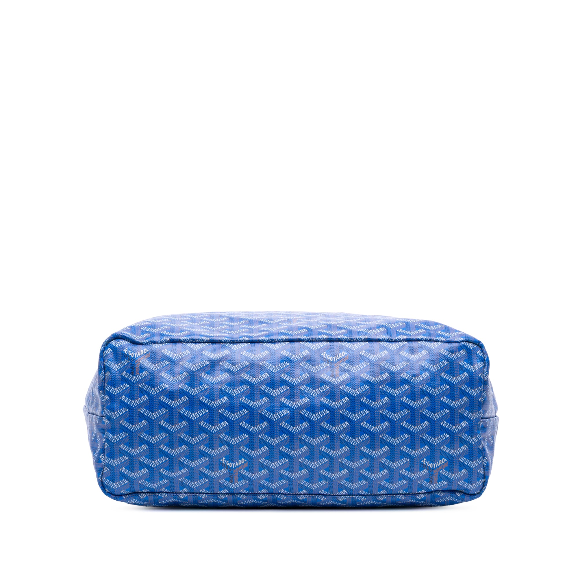Goyard Goyardine Saint Louis PM - image 3