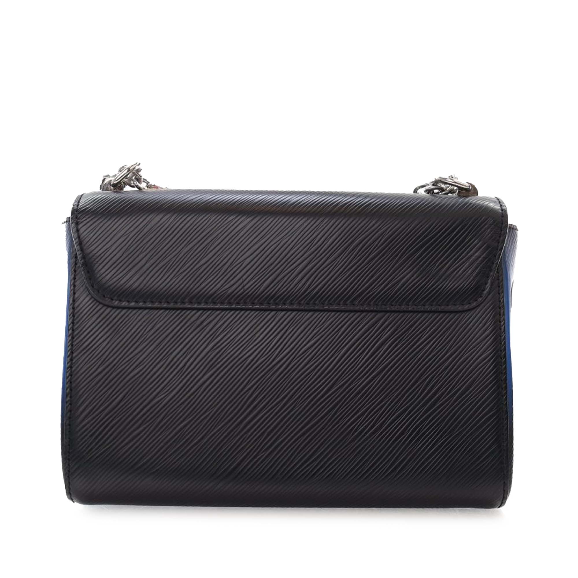 Louis Vuitton Epi Kawaii Blossom Twist MM - image 4
