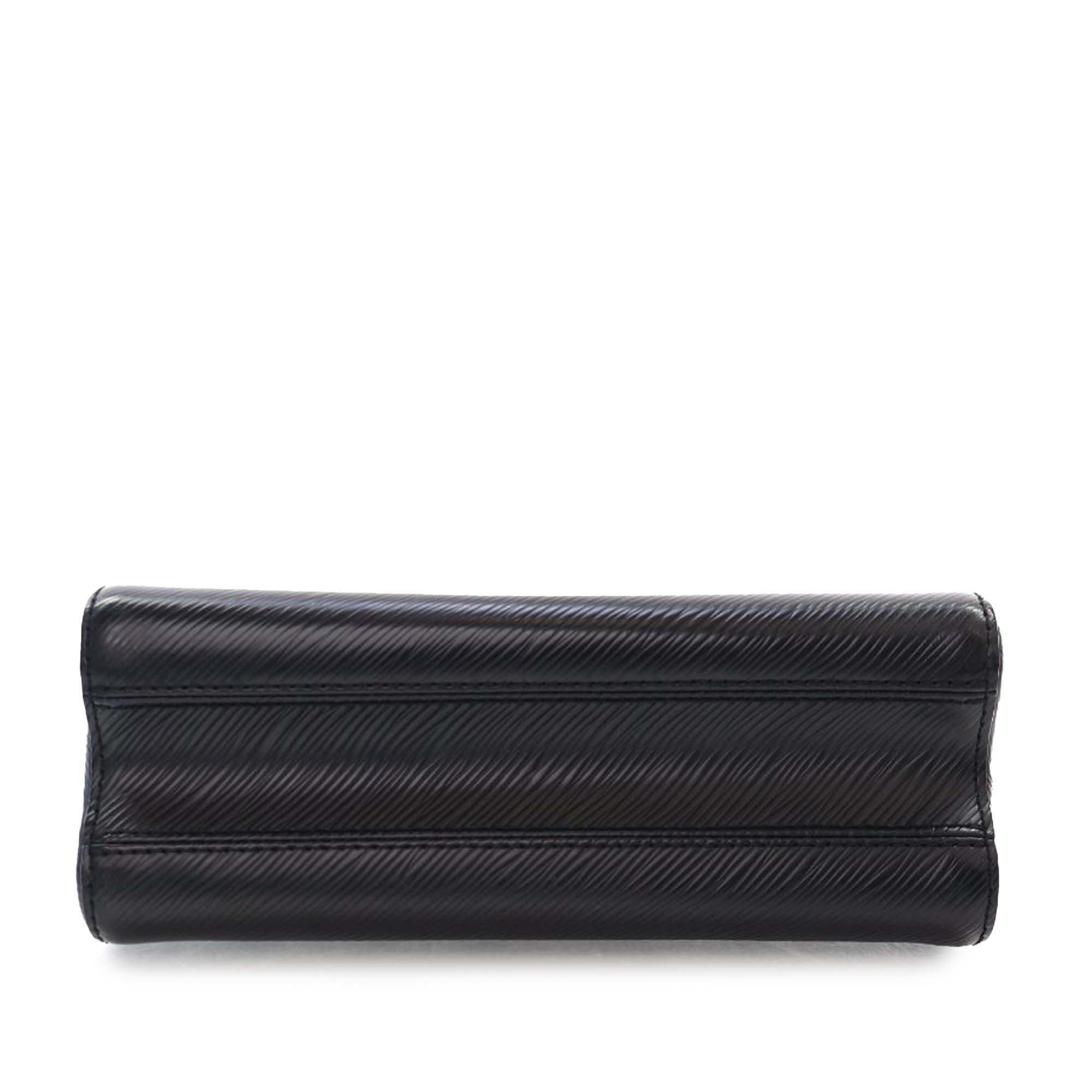 Louis Vuitton Epi Kawaii Blossom Twist MM - image 5