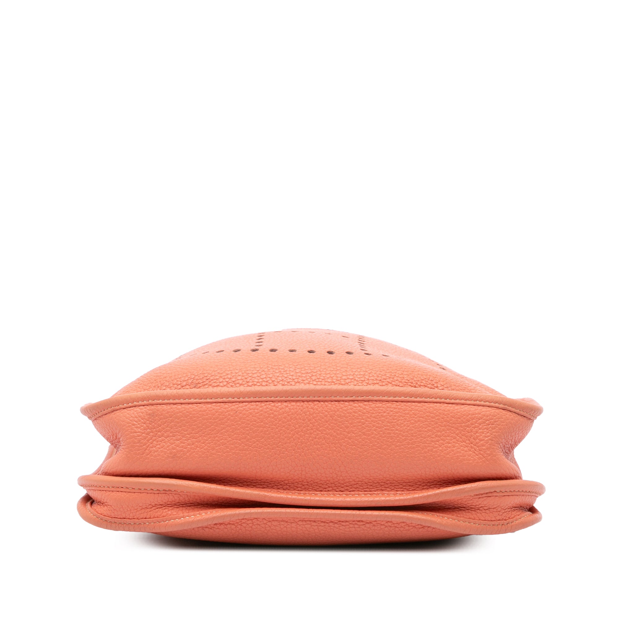 Hermès Clemence Evelyne III PM - image 3