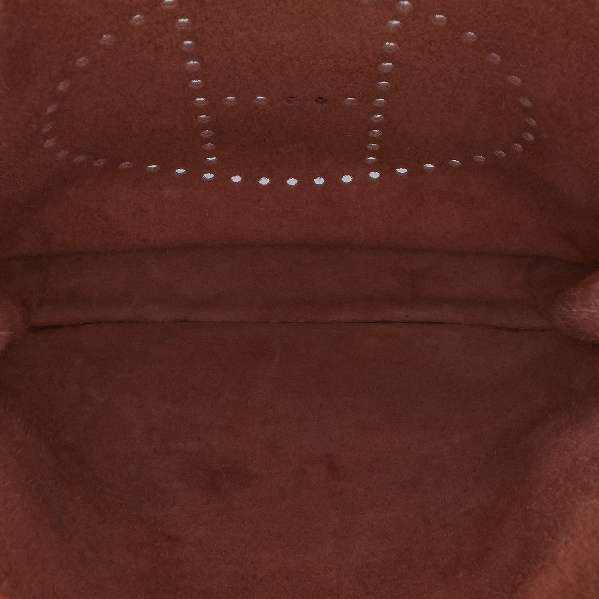 Hermès Clemence Evelyne III PM - image 4