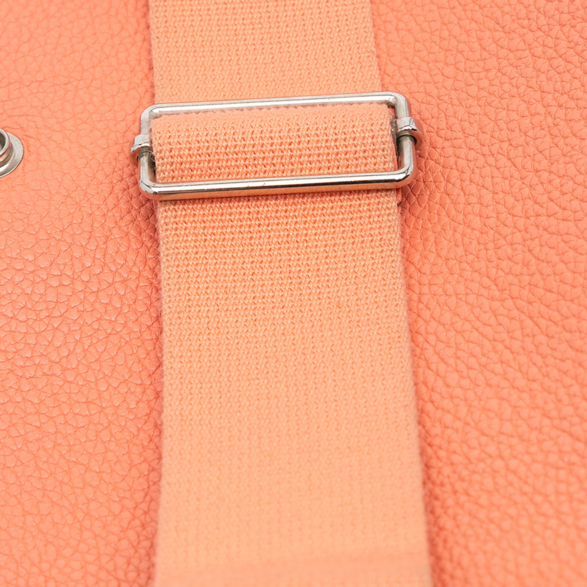 Hermès Clemence Evelyne III PM - image 9