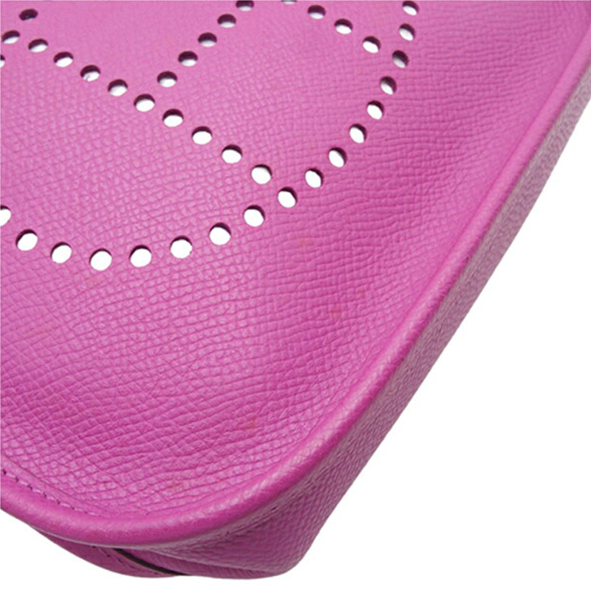 Hermès Epsom Evelyne TPM - image 8