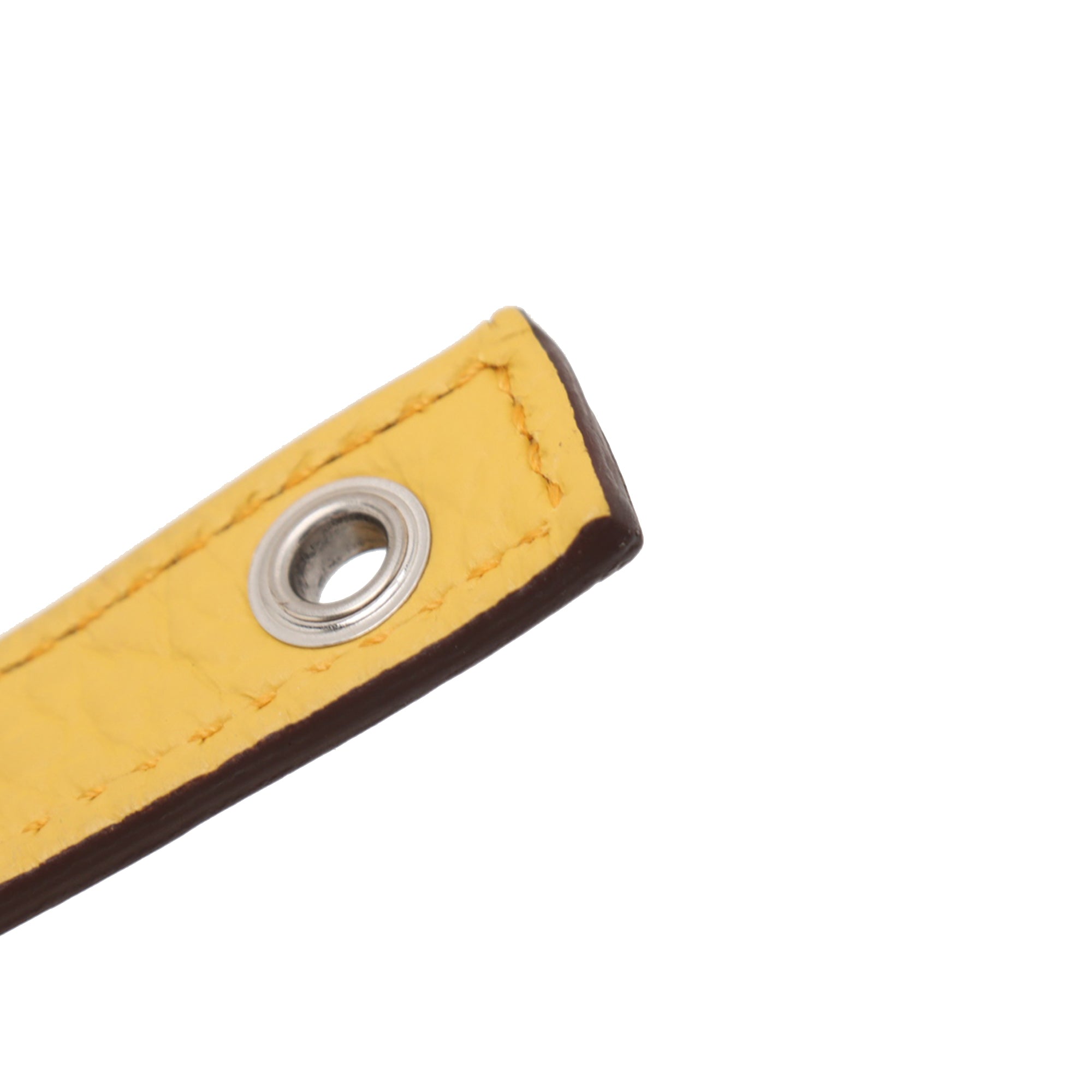 Hermès Clemence Picotin Lock 18 - image 7