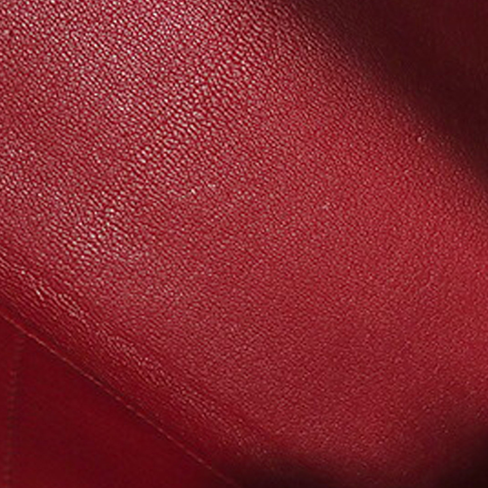 Hermès Courchevel Kelly Retourne 32 - image 7