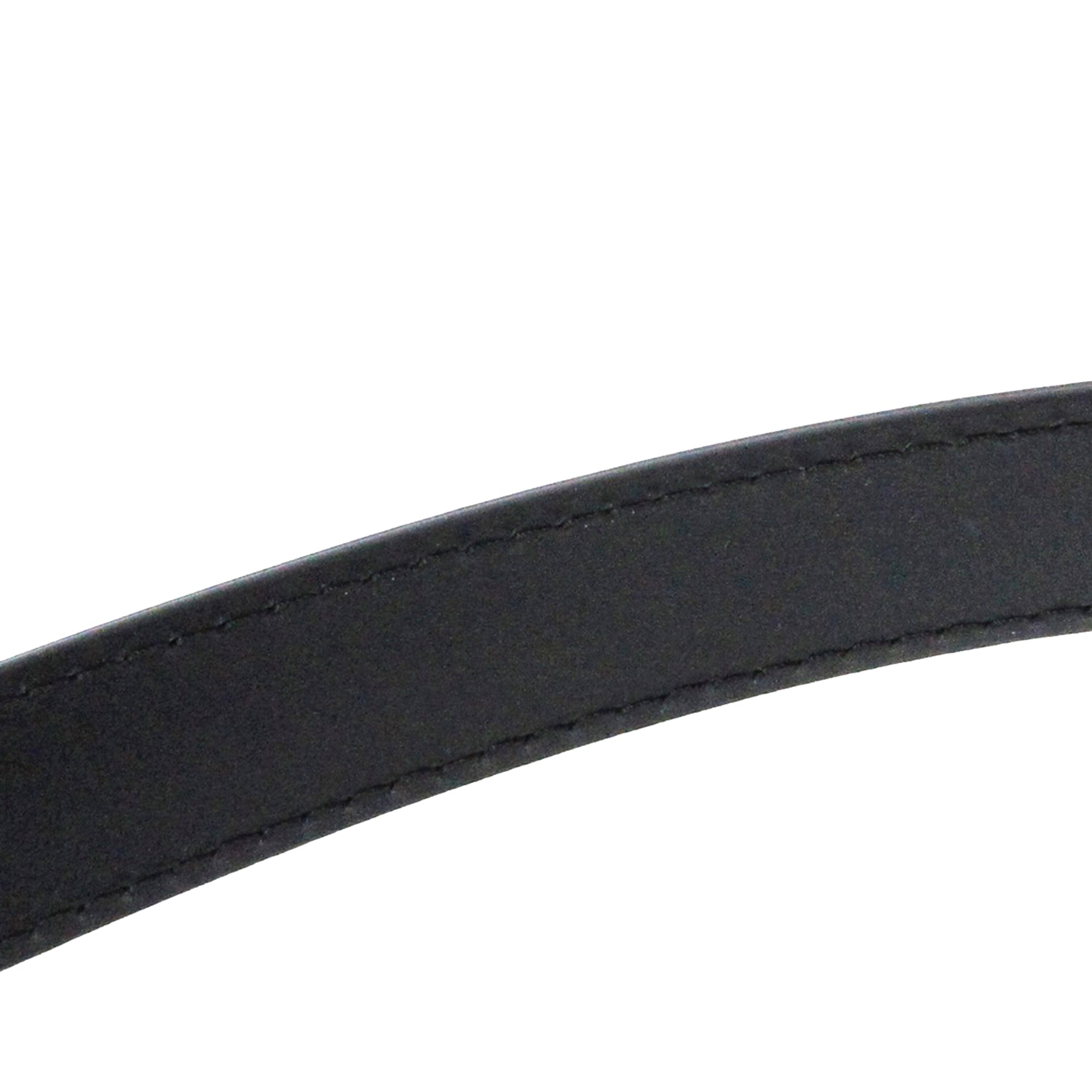 Louis Vuitton Monogram Wheel Box - image 11
