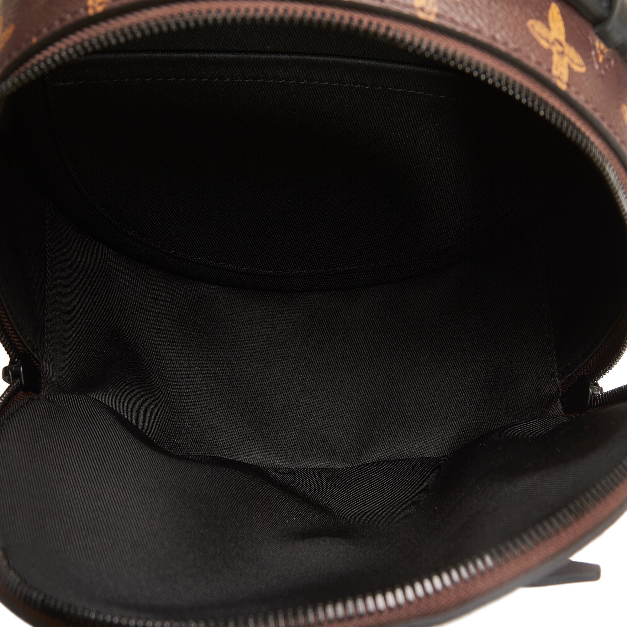 Louis Vuitton Monogram Wheel Box - image 5
