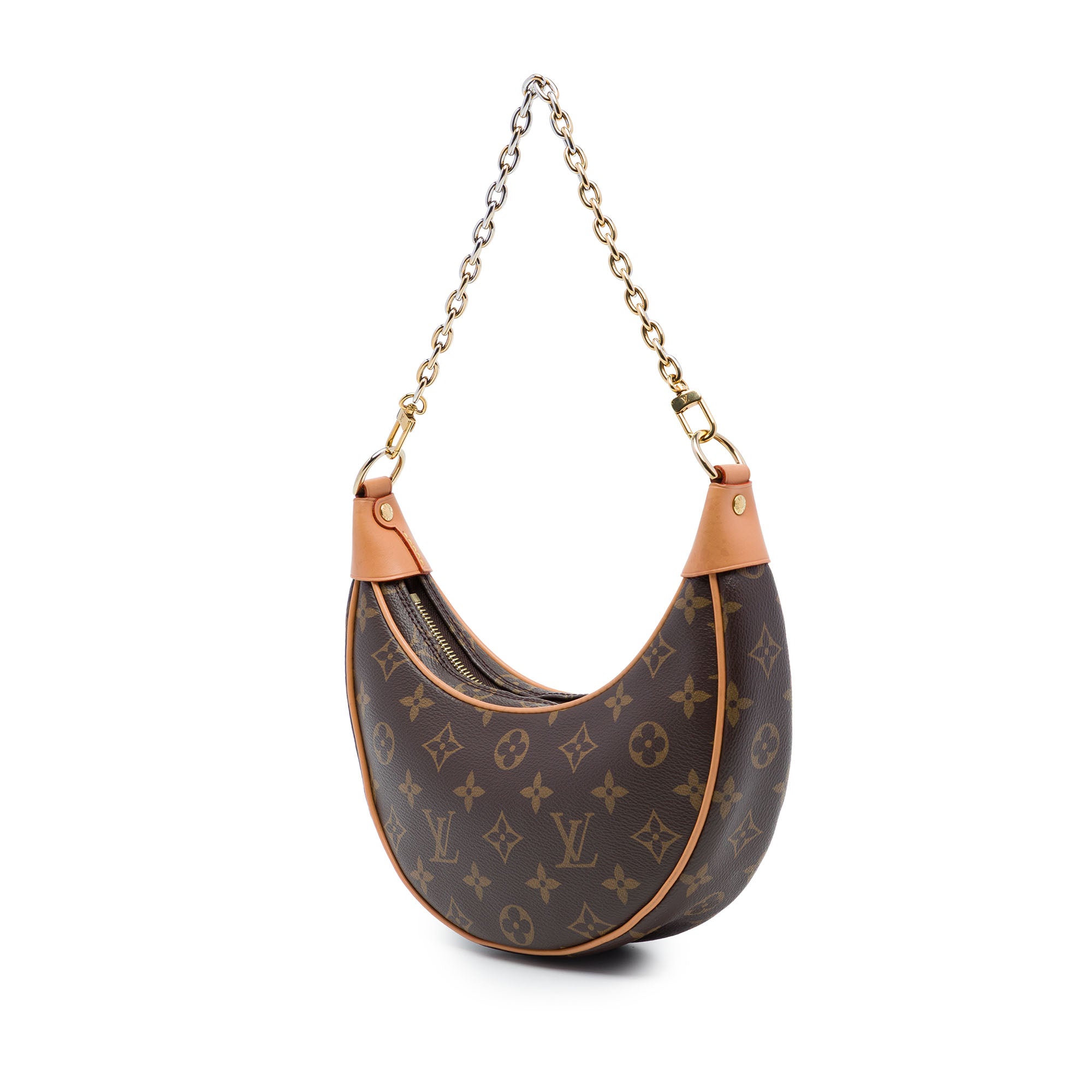 Louis Vuitton Monogram Loop - image 2