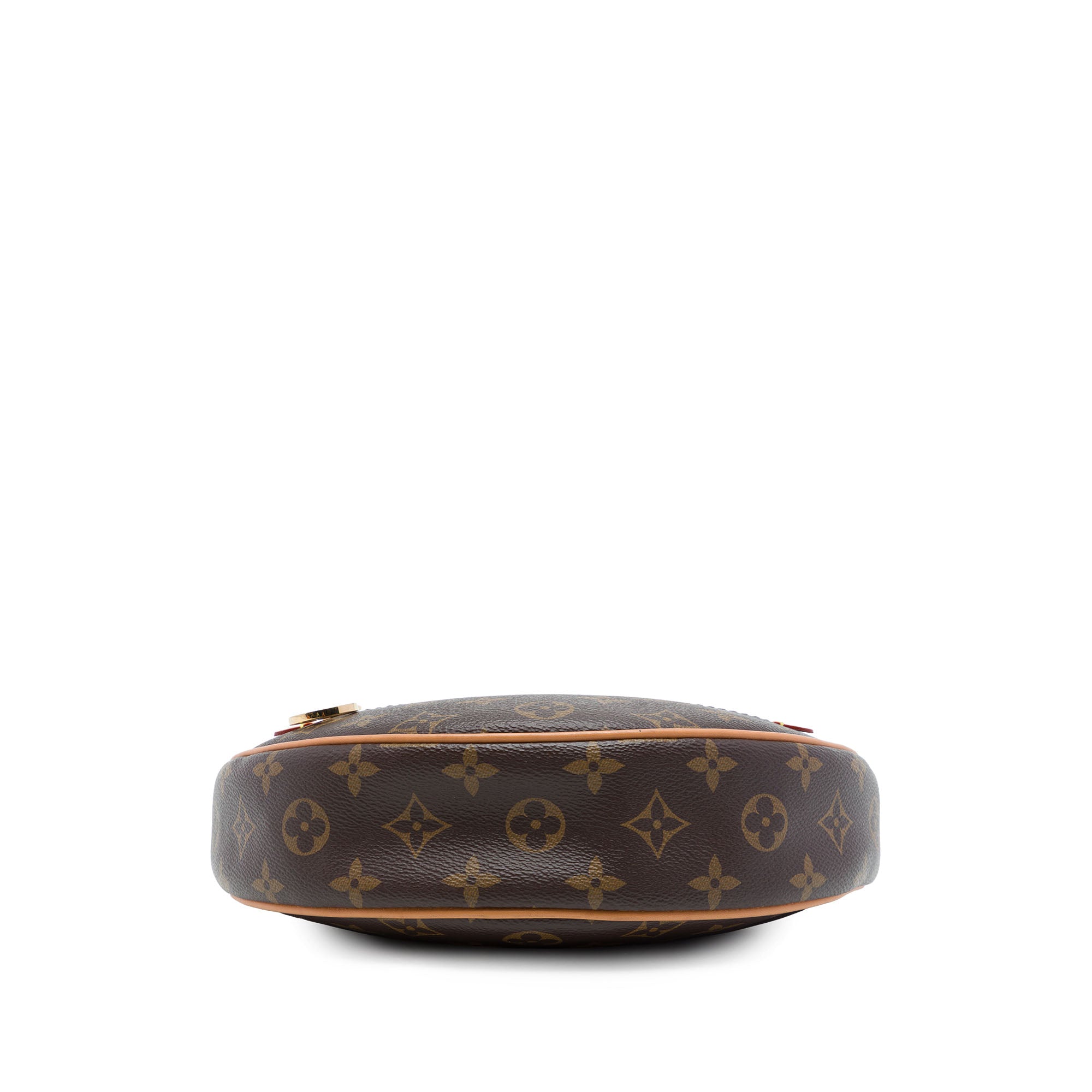 Louis Vuitton Monogram Loop - image 3