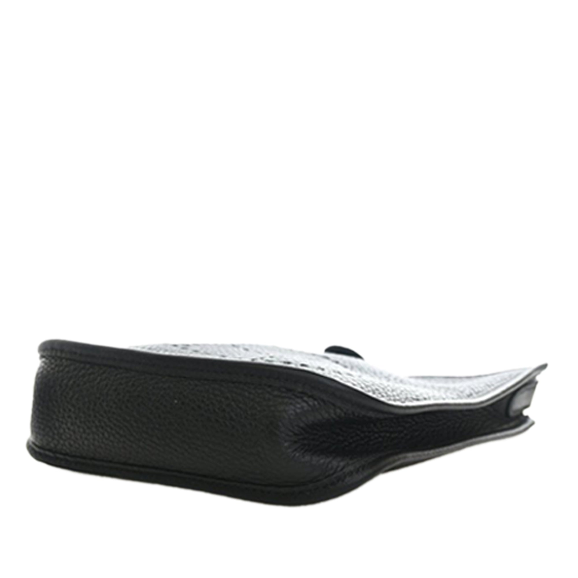 Hermès Clemence Evelyne I 16 Amazone - image 6