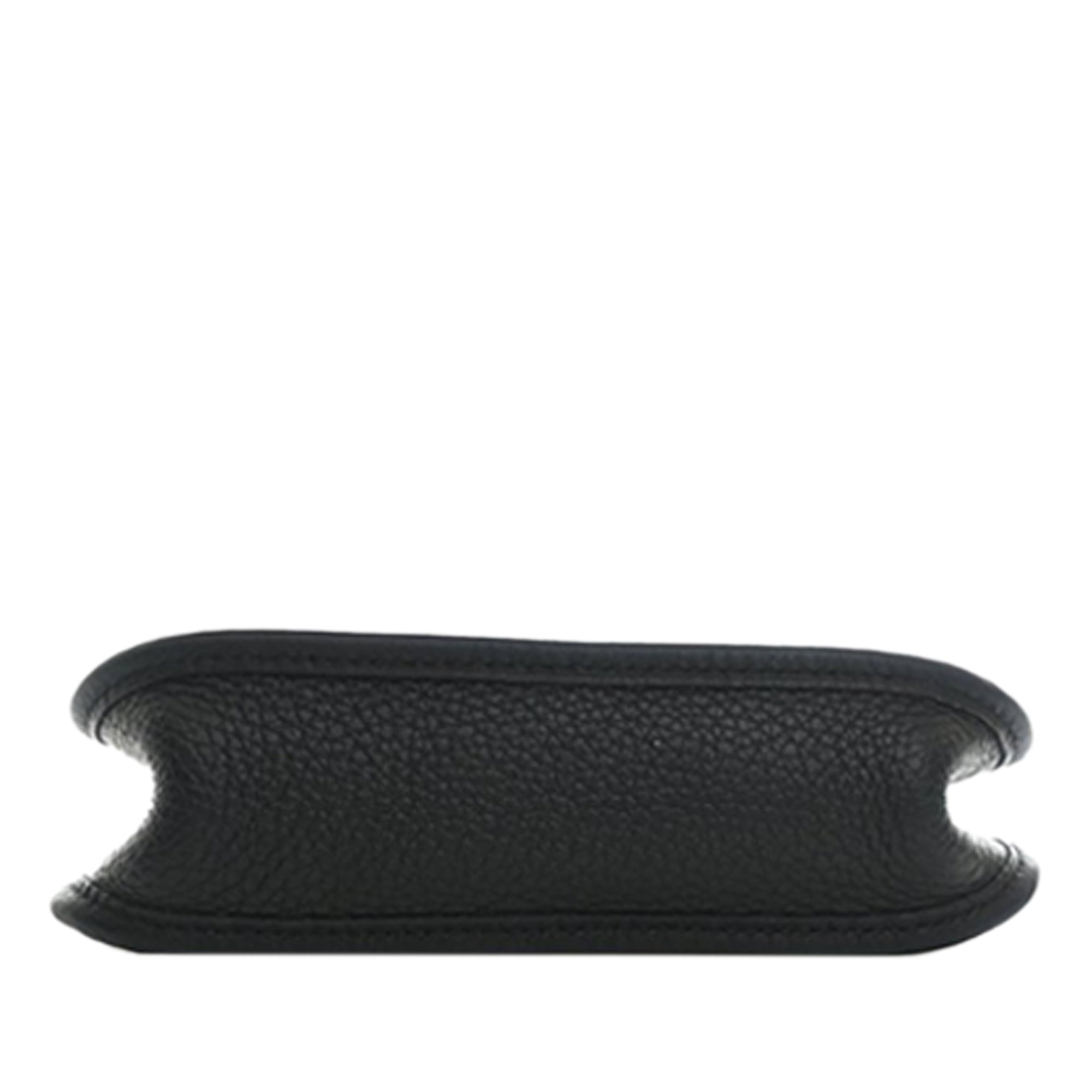 Hermès Clemence Evelyne I 16 Amazone - image 7