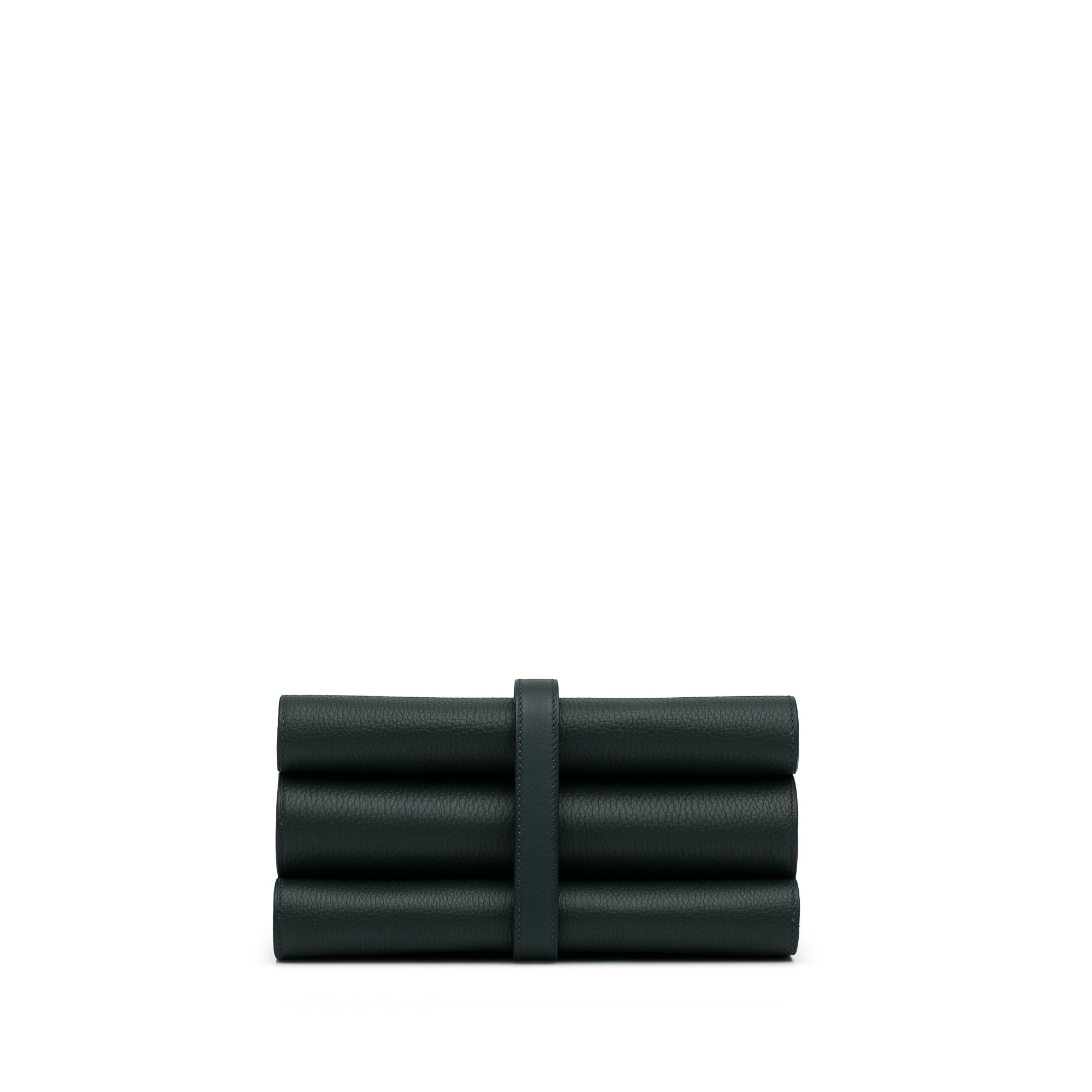 Hermès Togo and Swift Simone - image 5
