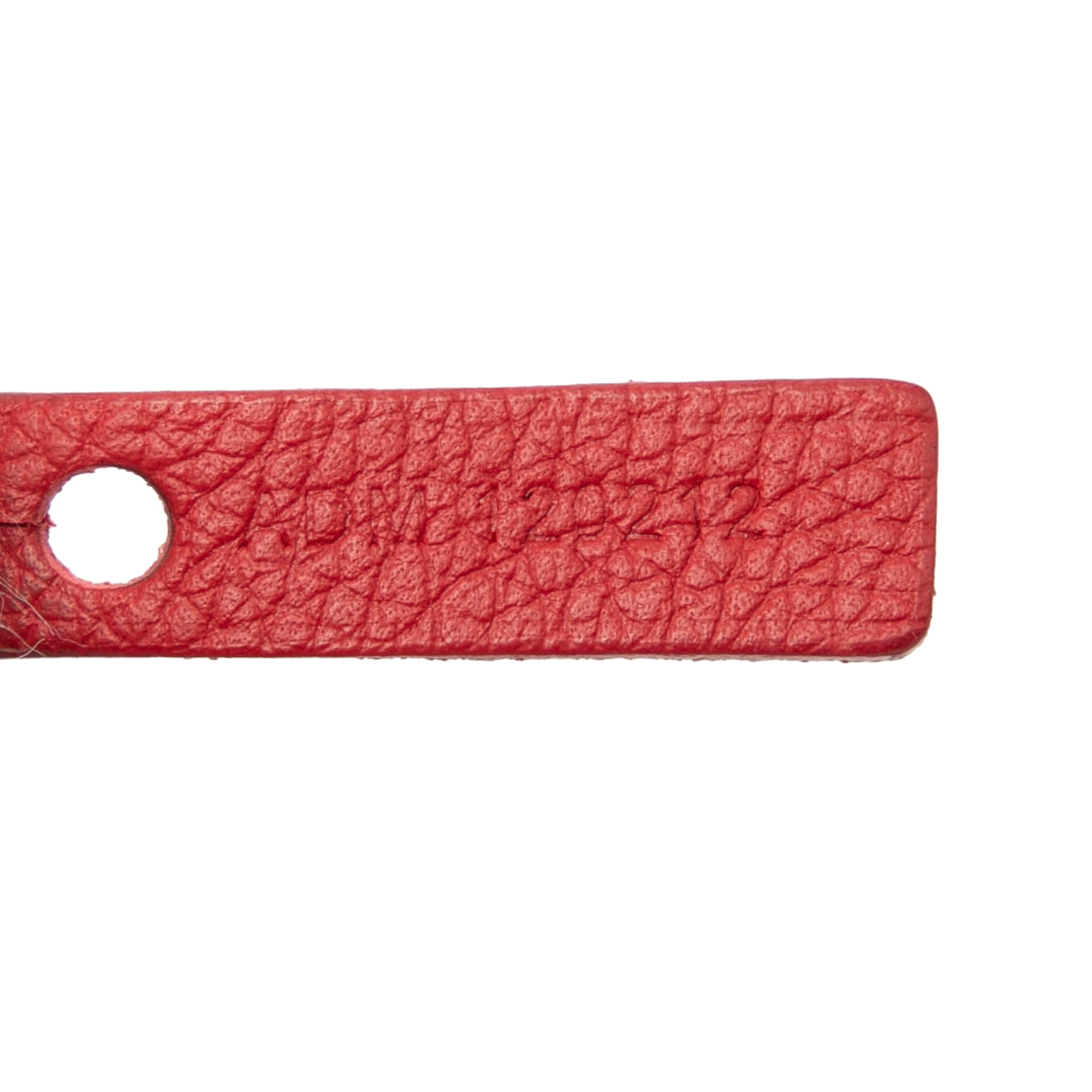 Goyard Goyardine Saint Louis PM - image 6