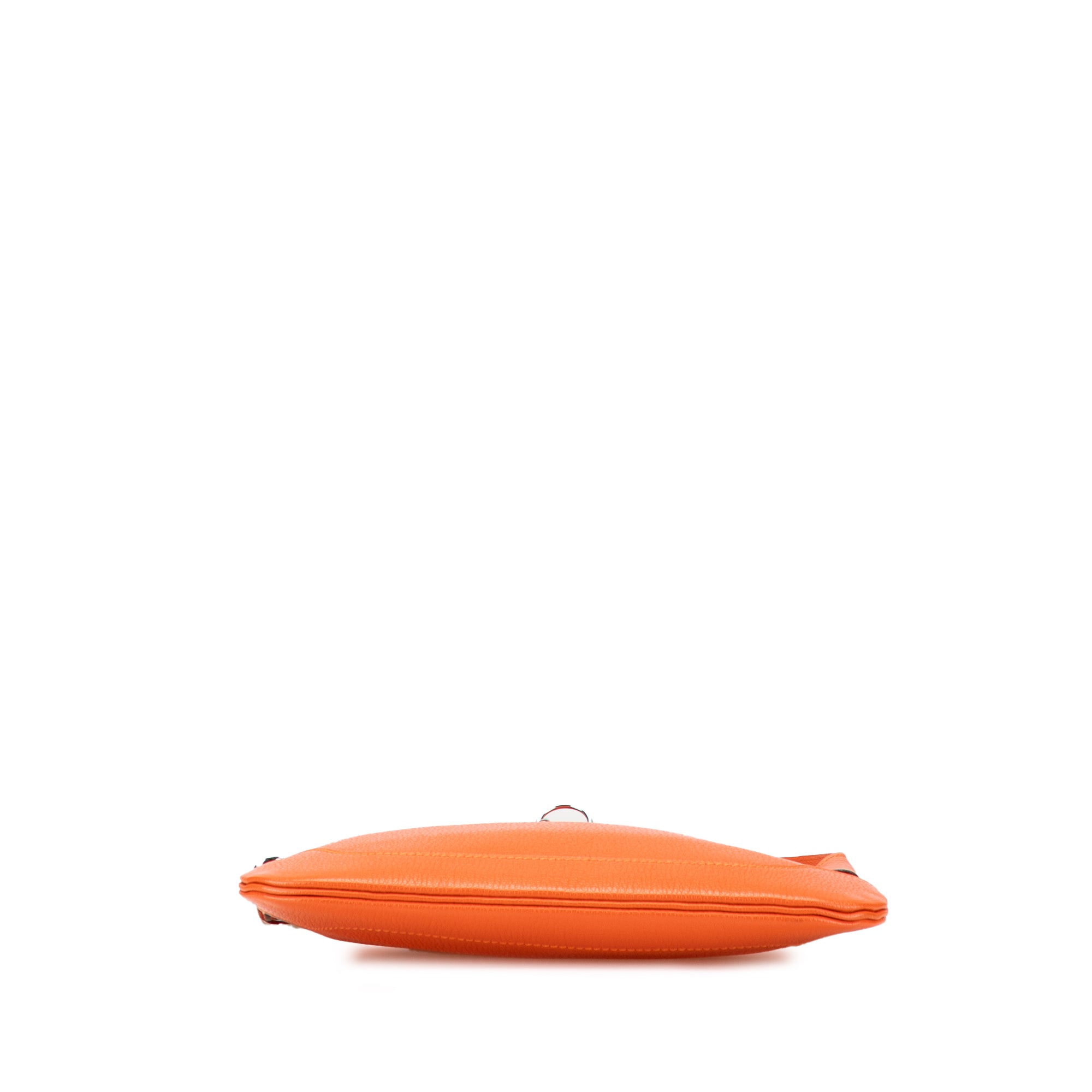 Hermès Clemence Trim Duo 24 - image 3