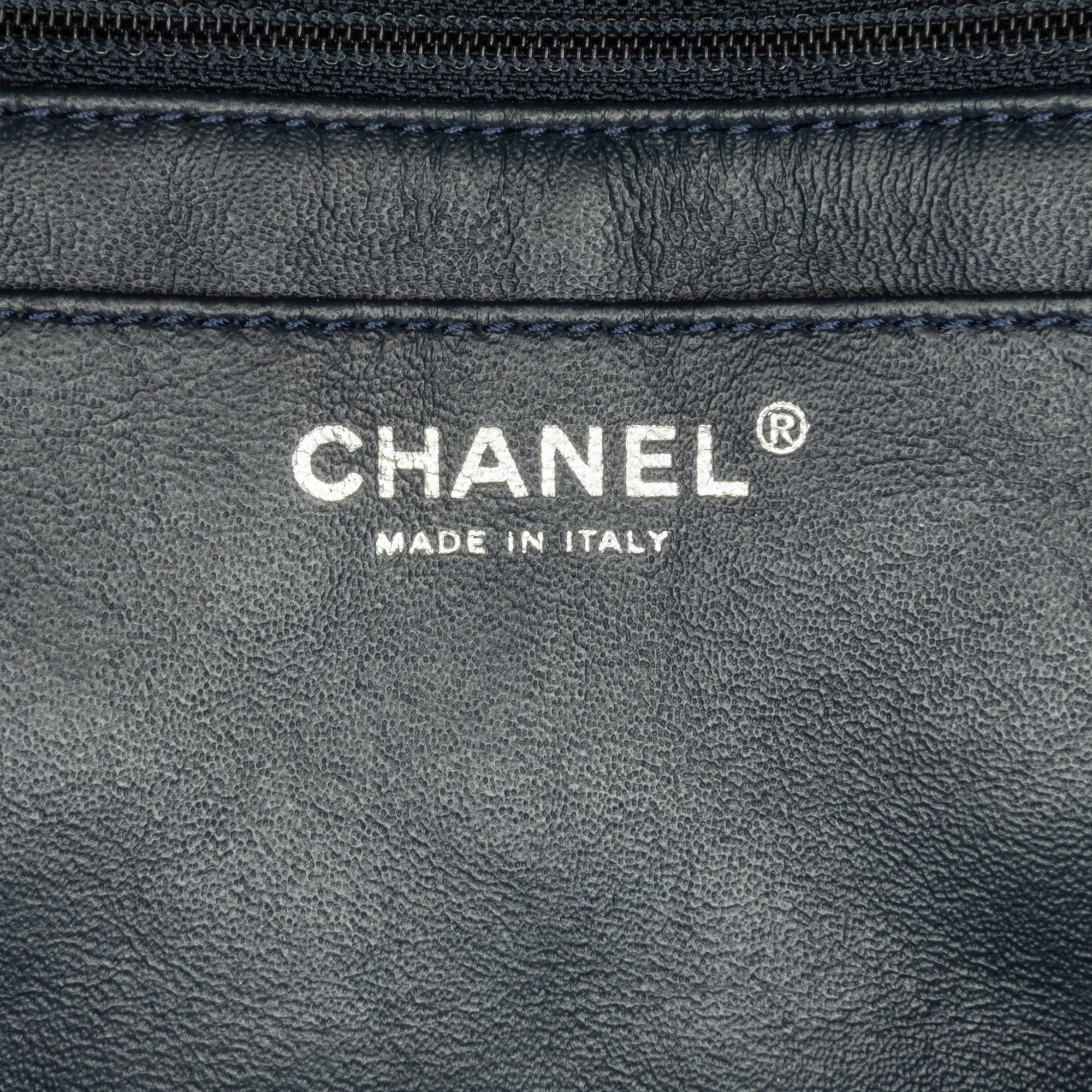 Chanel Jumbo Classic Patent Double Flap - image 5