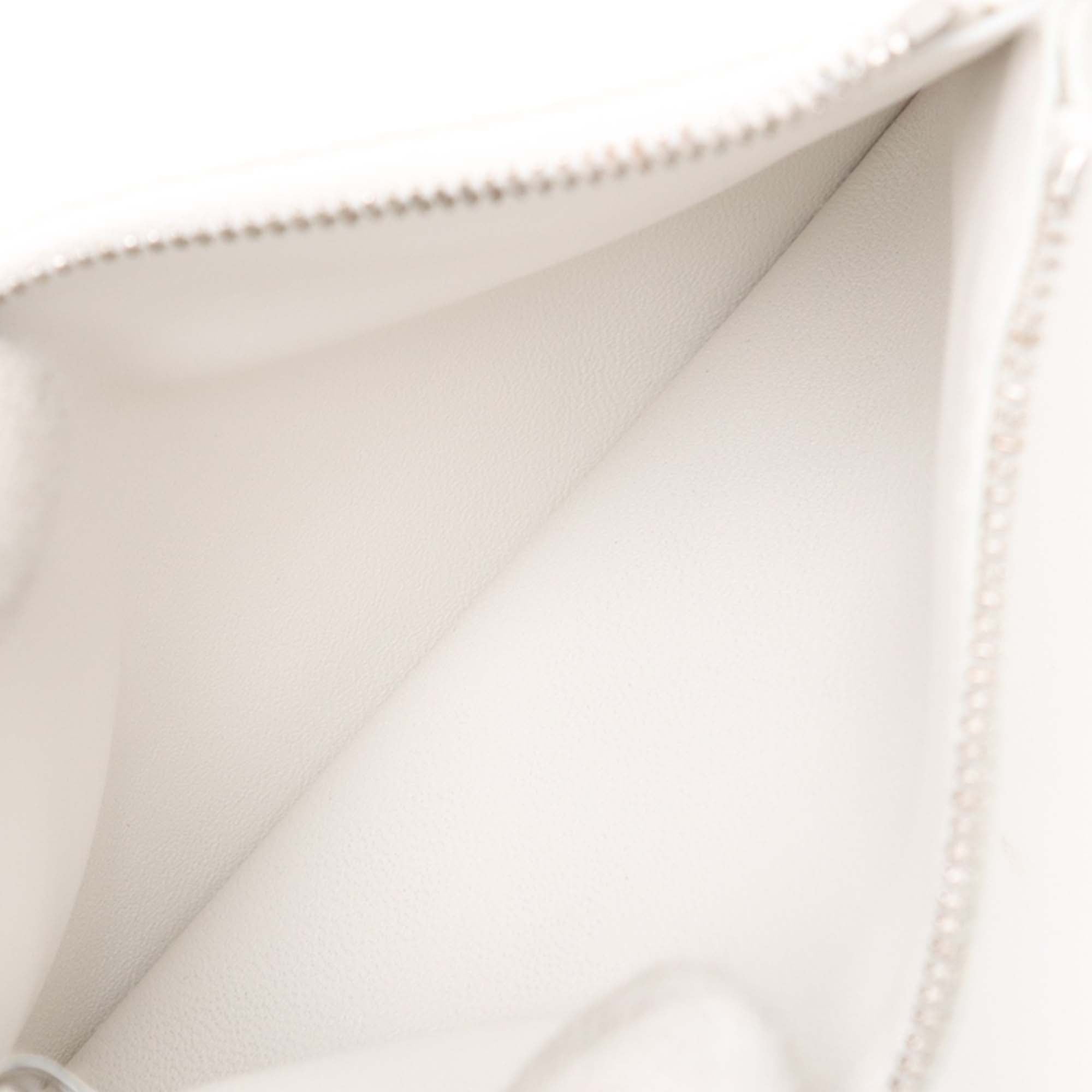 Bottega Veneta Candy Nappa Maxi Intrecciato Arco Tote - image 4