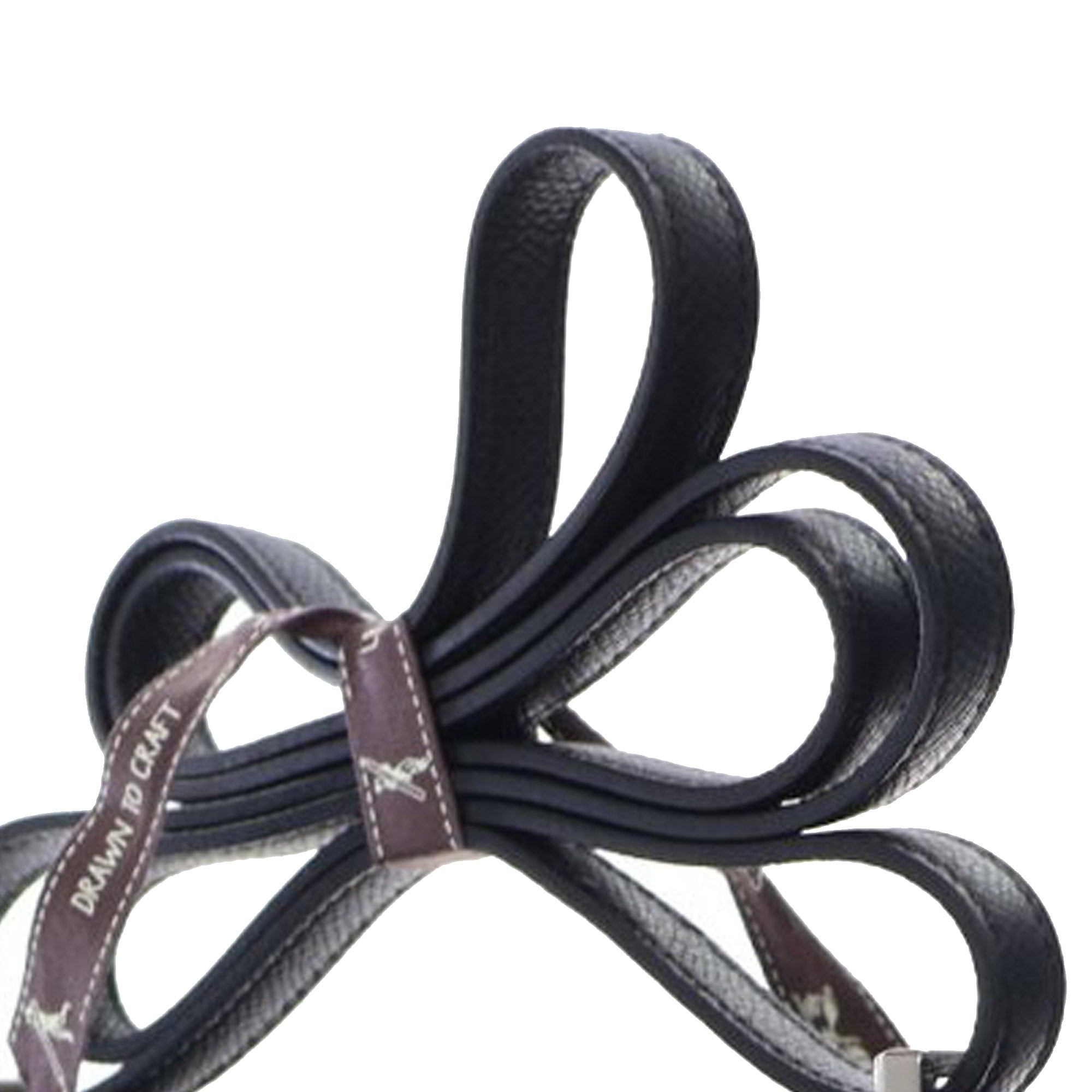 Hermès Mini Epsom Constance III 18 - image 13
