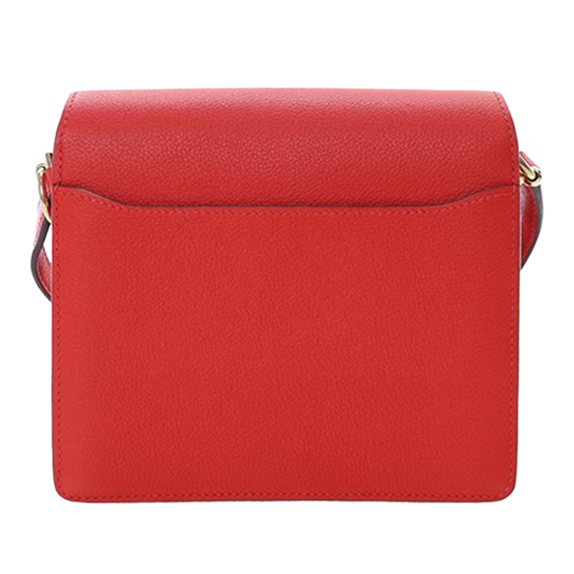Hermès Mini Evercolor Sac Roulis 18 - image 4