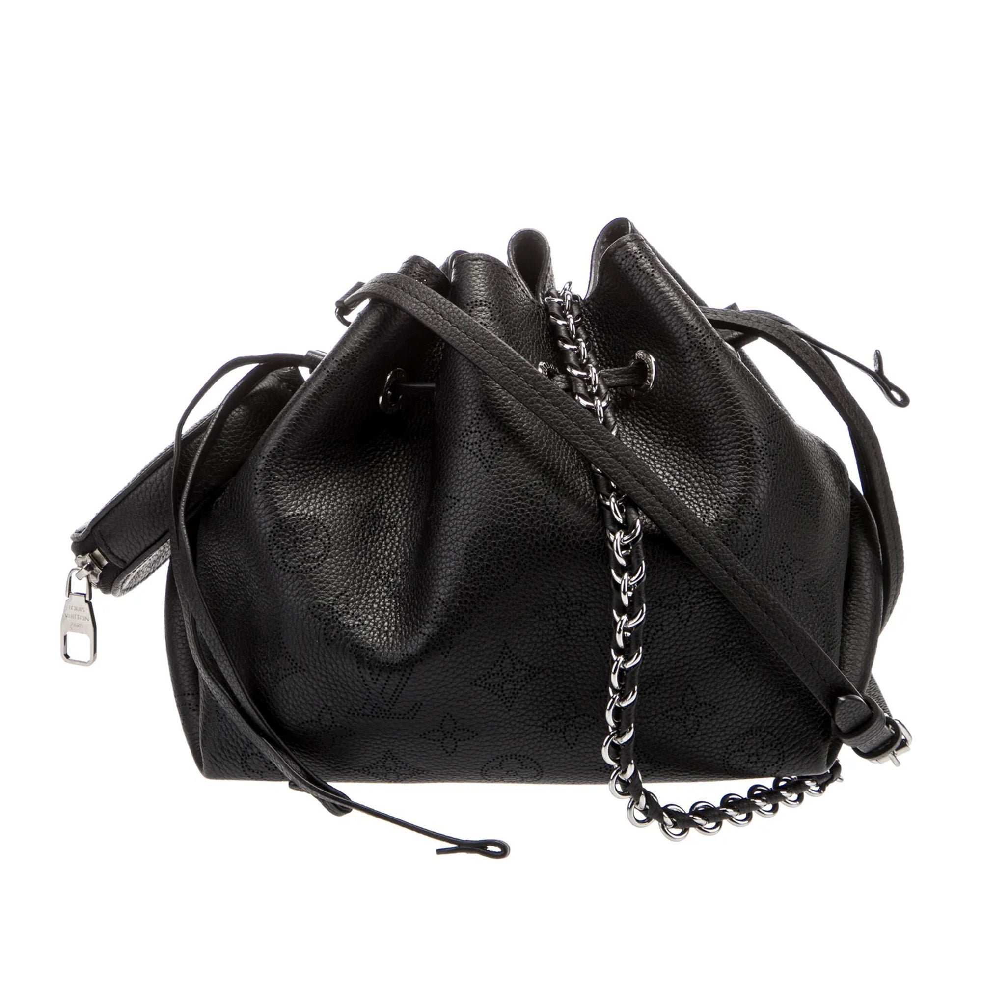 Louis Vuitton Monogram Mahina Bella - image 1