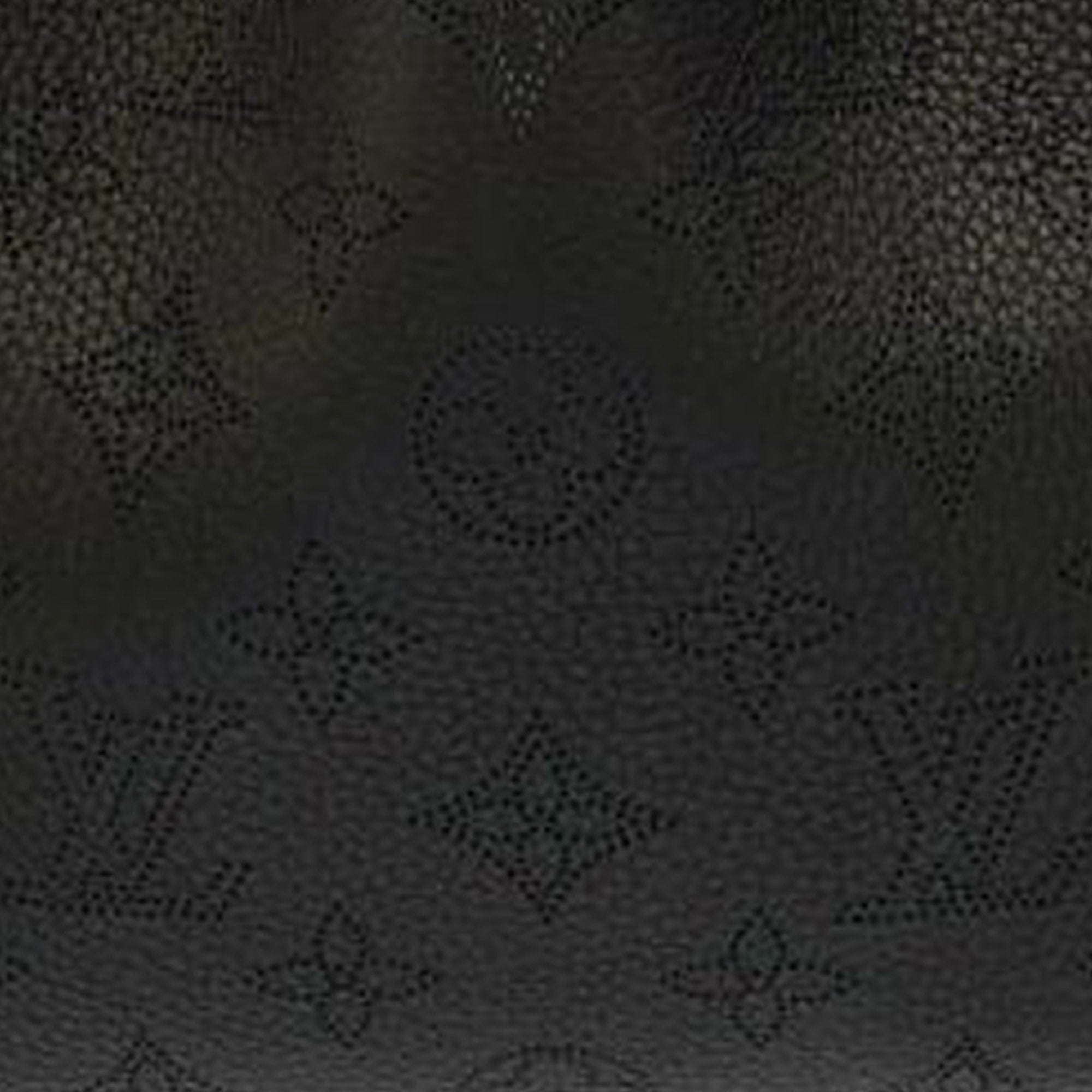 Louis Vuitton Monogram Mahina Bella - image 10
