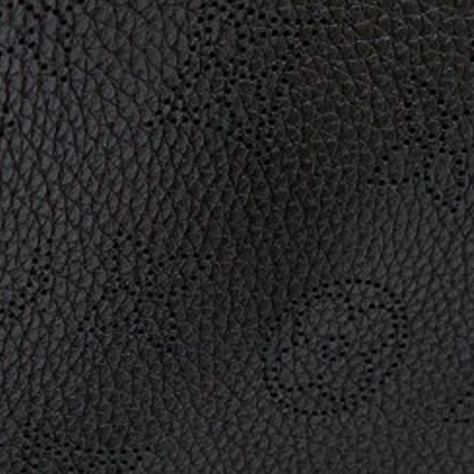 Louis Vuitton Monogram Mahina Bella - image 11